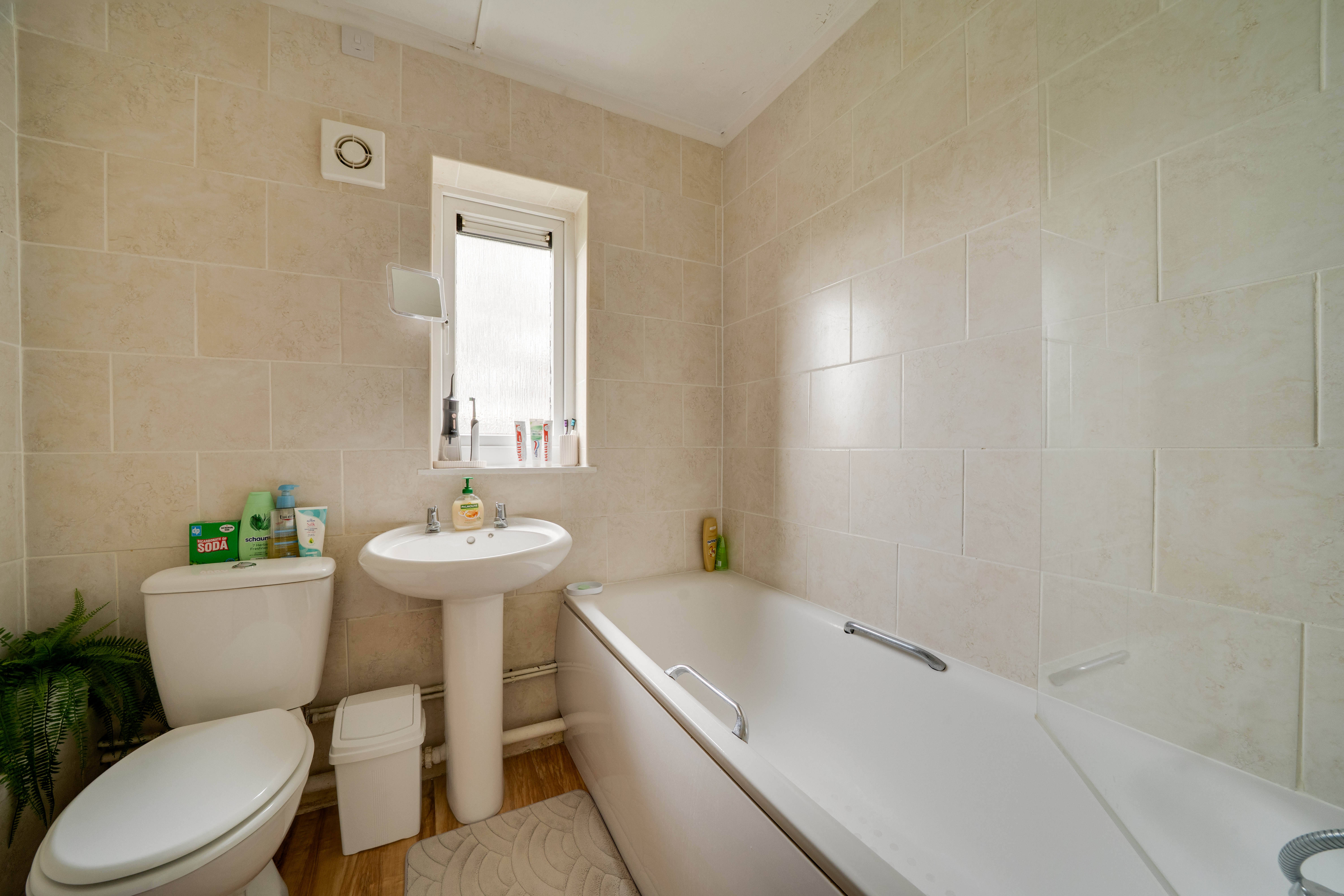 Beaconsfield, Telford, TF3, photo 4