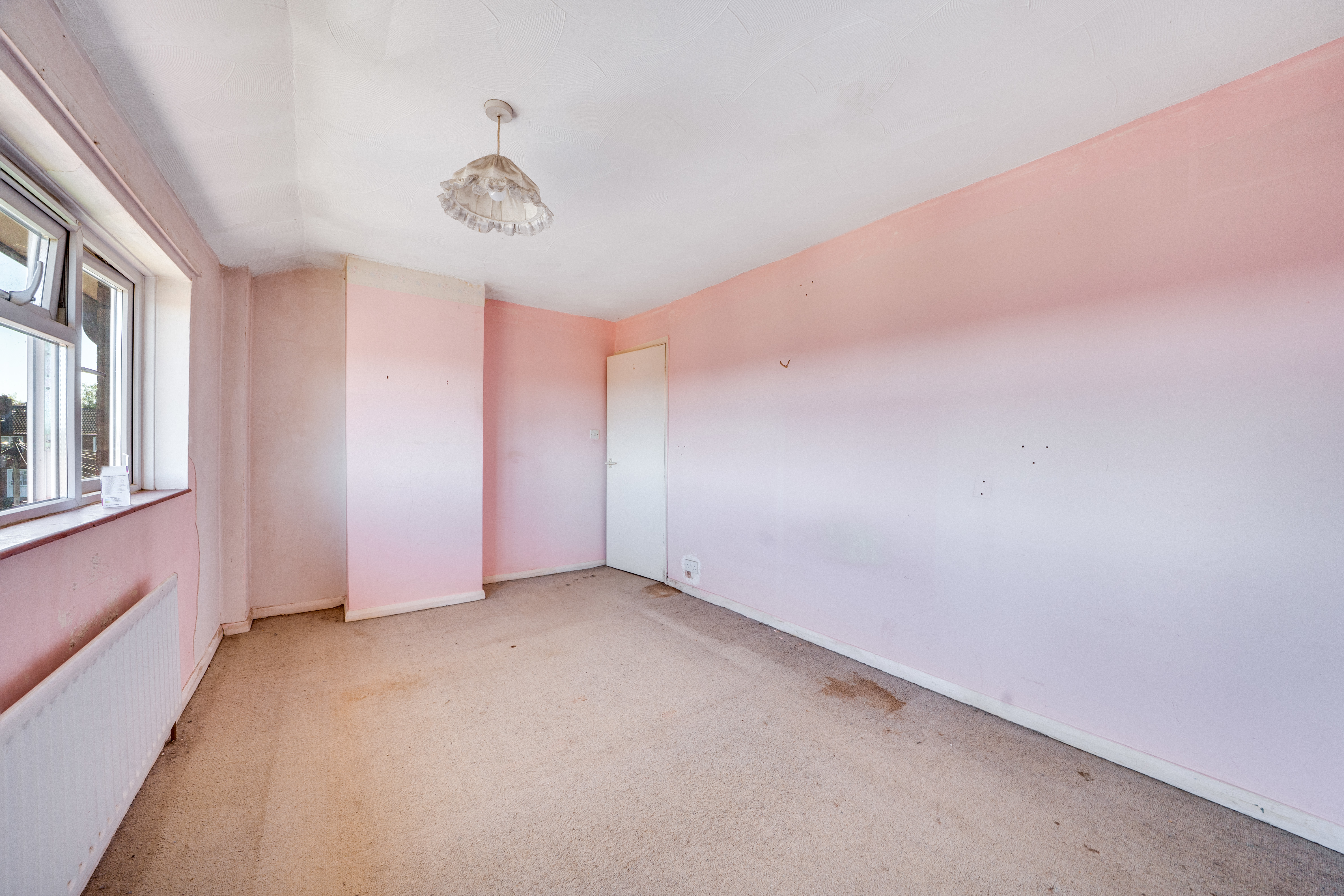Tasley Close, Bridgnorth, WV16, photo 8