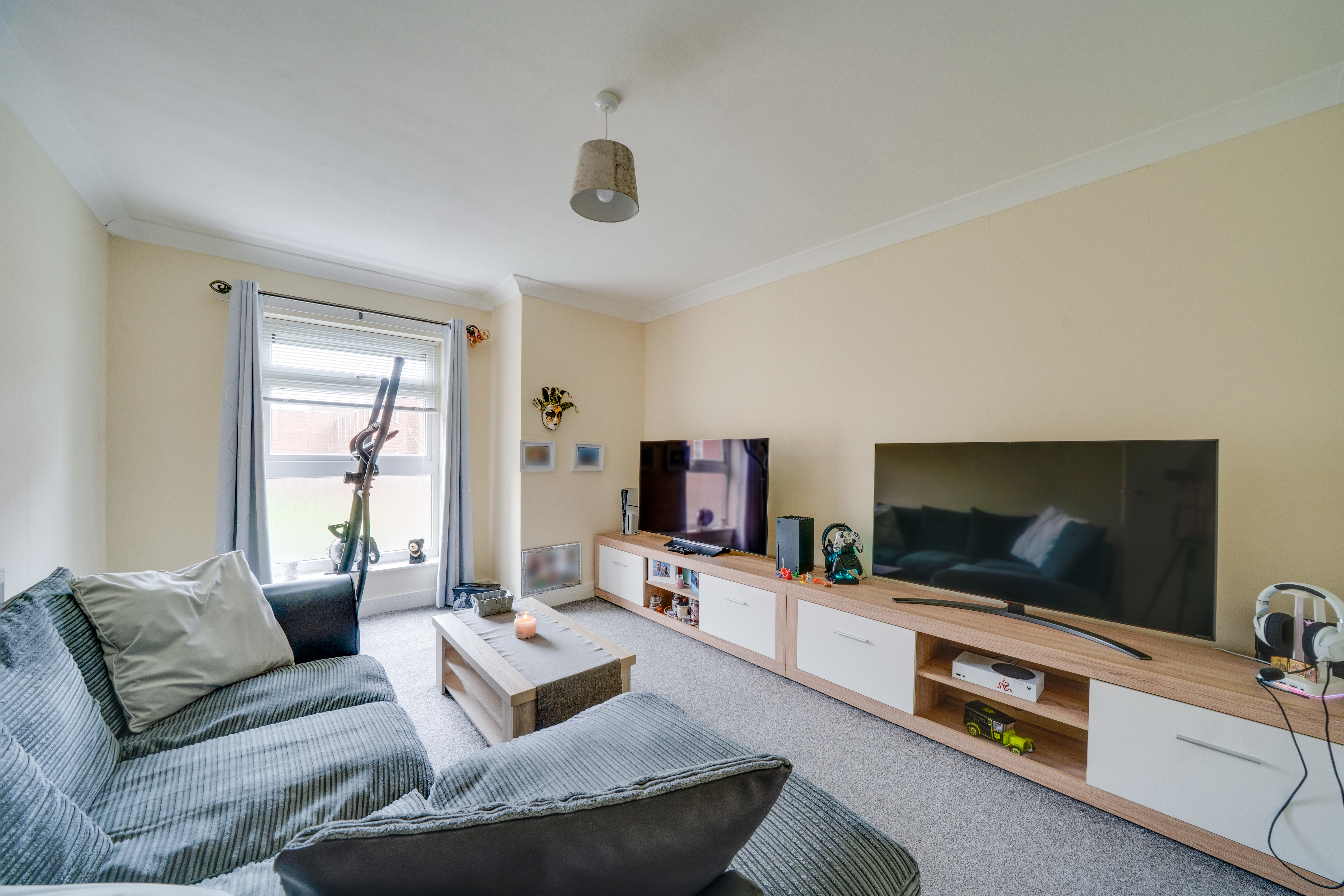 Beaconsfield, Telford, TF3, photo 2