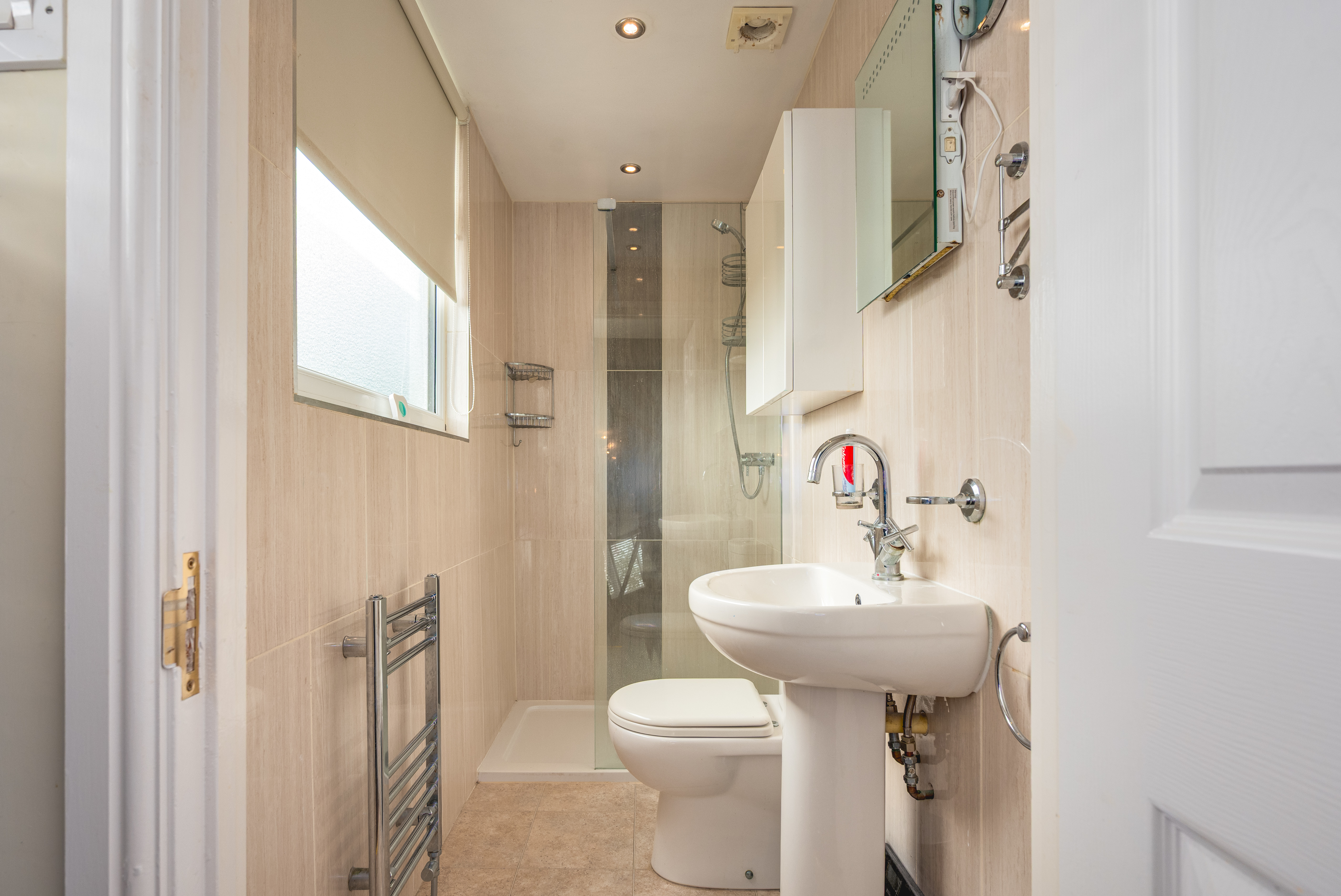 Ludlow Heights, Bridgnorth, WV16, photo 15