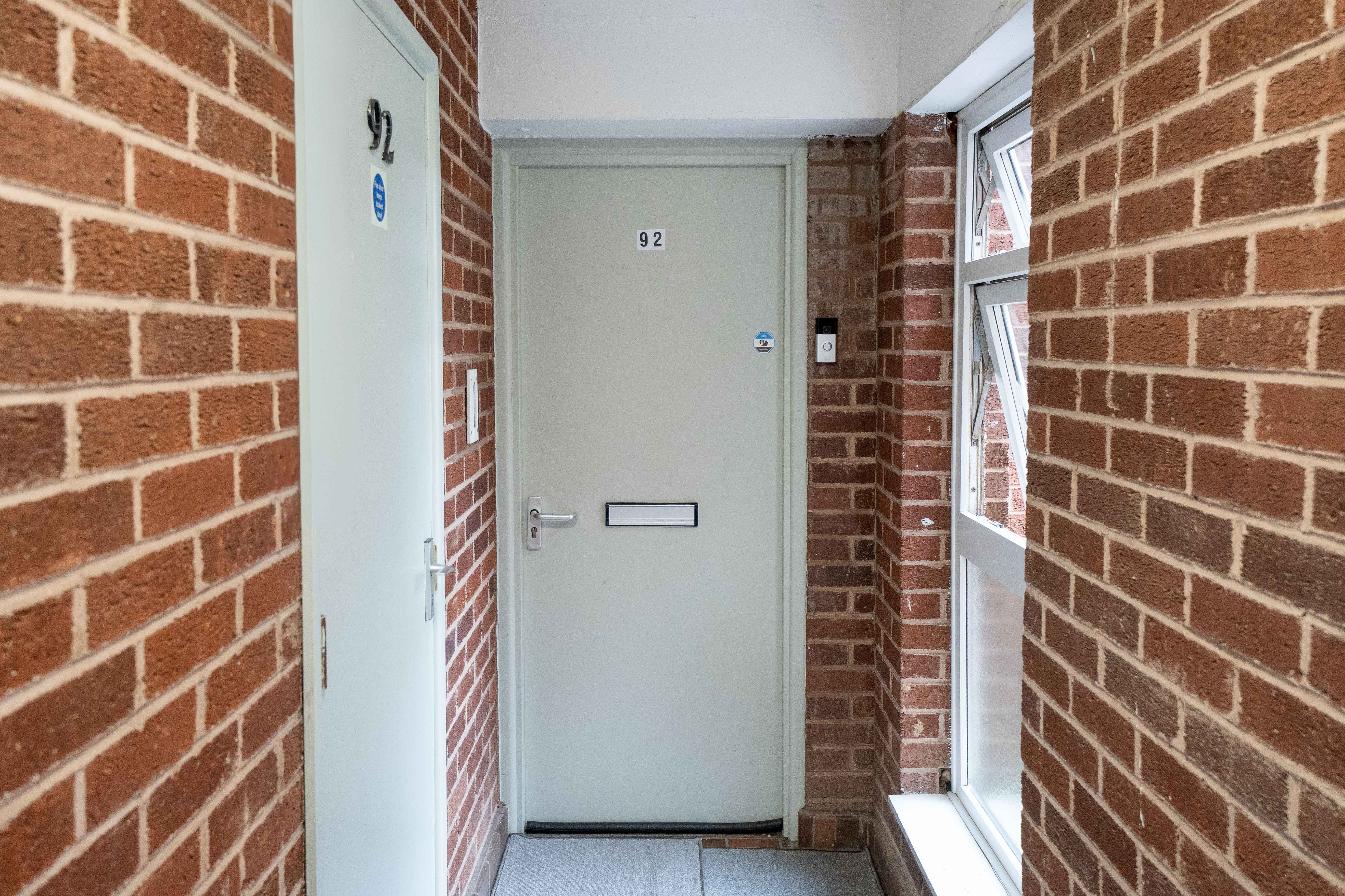 Beaconsfield, Telford, TF3, photo 8