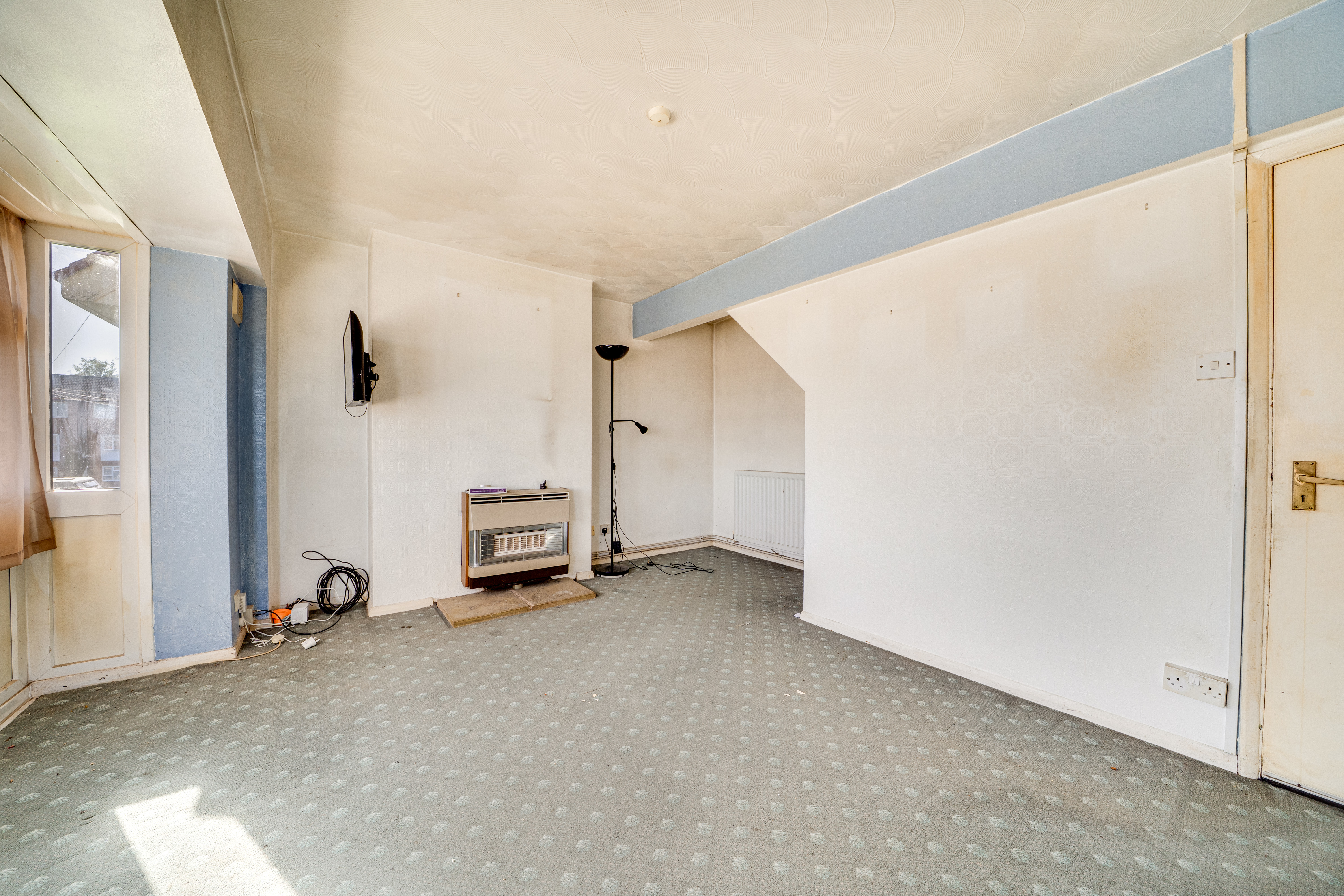 Tasley Close, Bridgnorth, WV16, photo 5