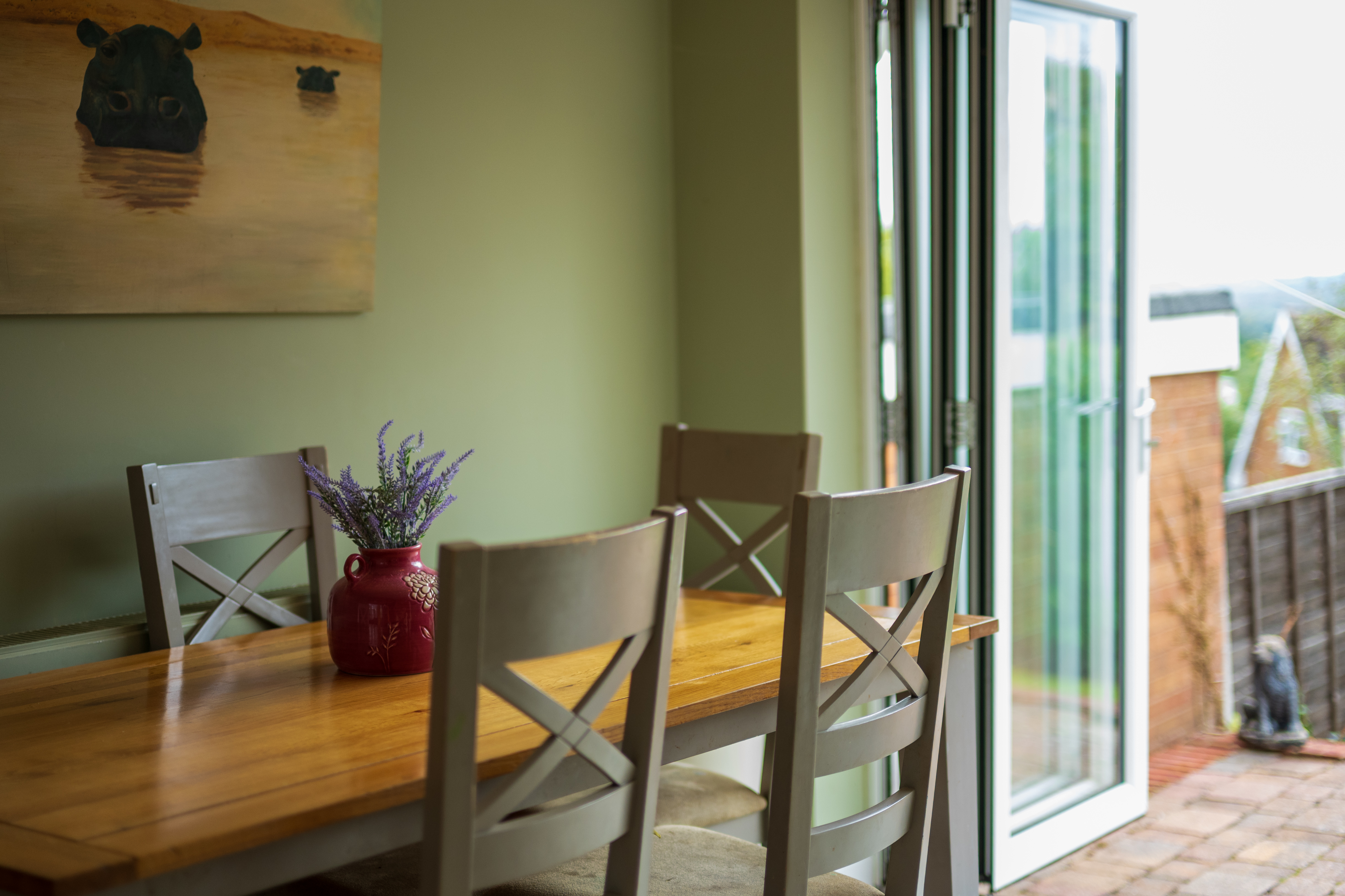 Ludlow Heights, Bridgnorth, WV16, photo 25