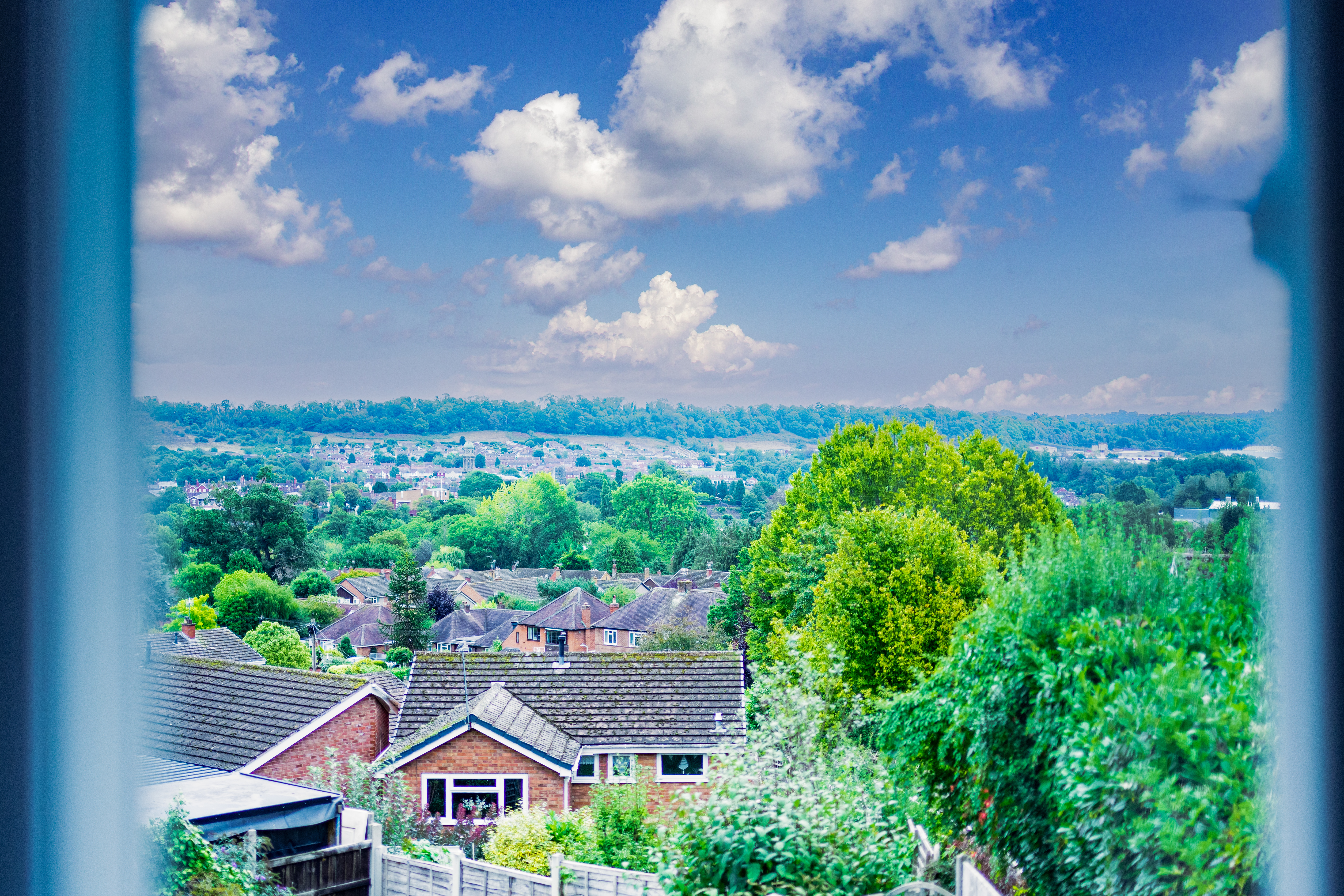 Ludlow Heights, Bridgnorth, WV16, photo 26