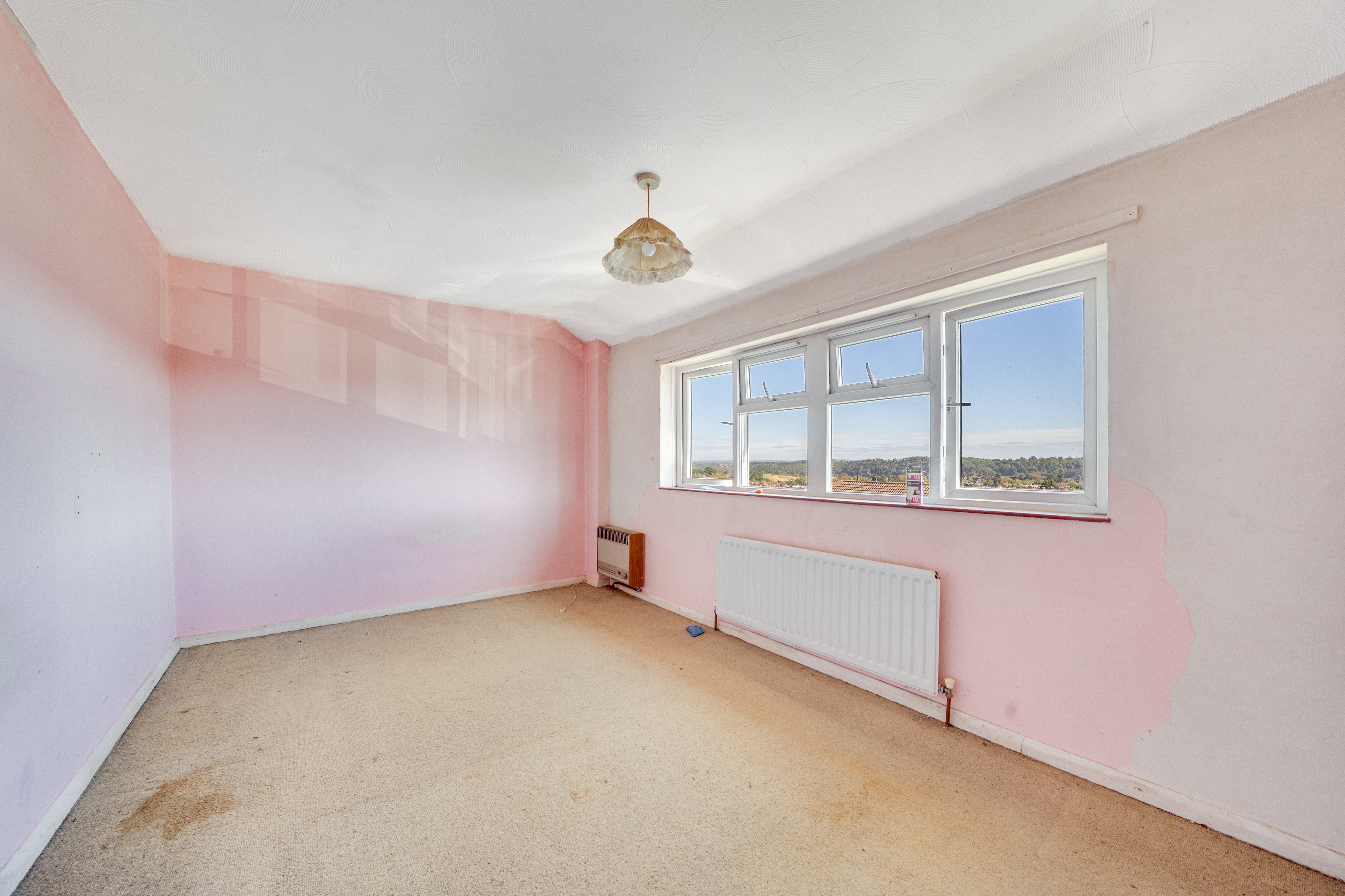 Tasley Close, Bridgnorth, WV16, photo 7