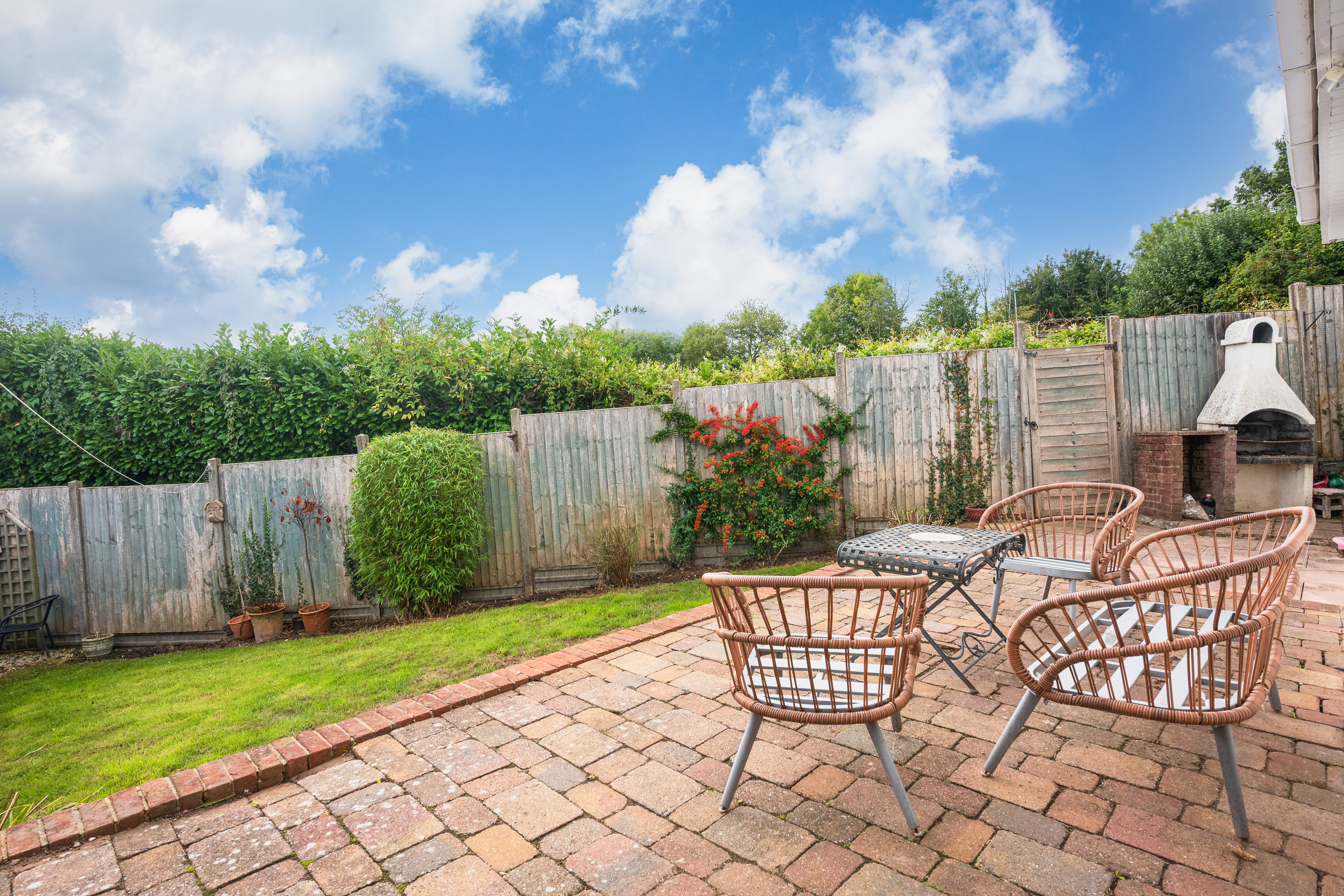 Ludlow Heights, Bridgnorth, WV16, photo 22
