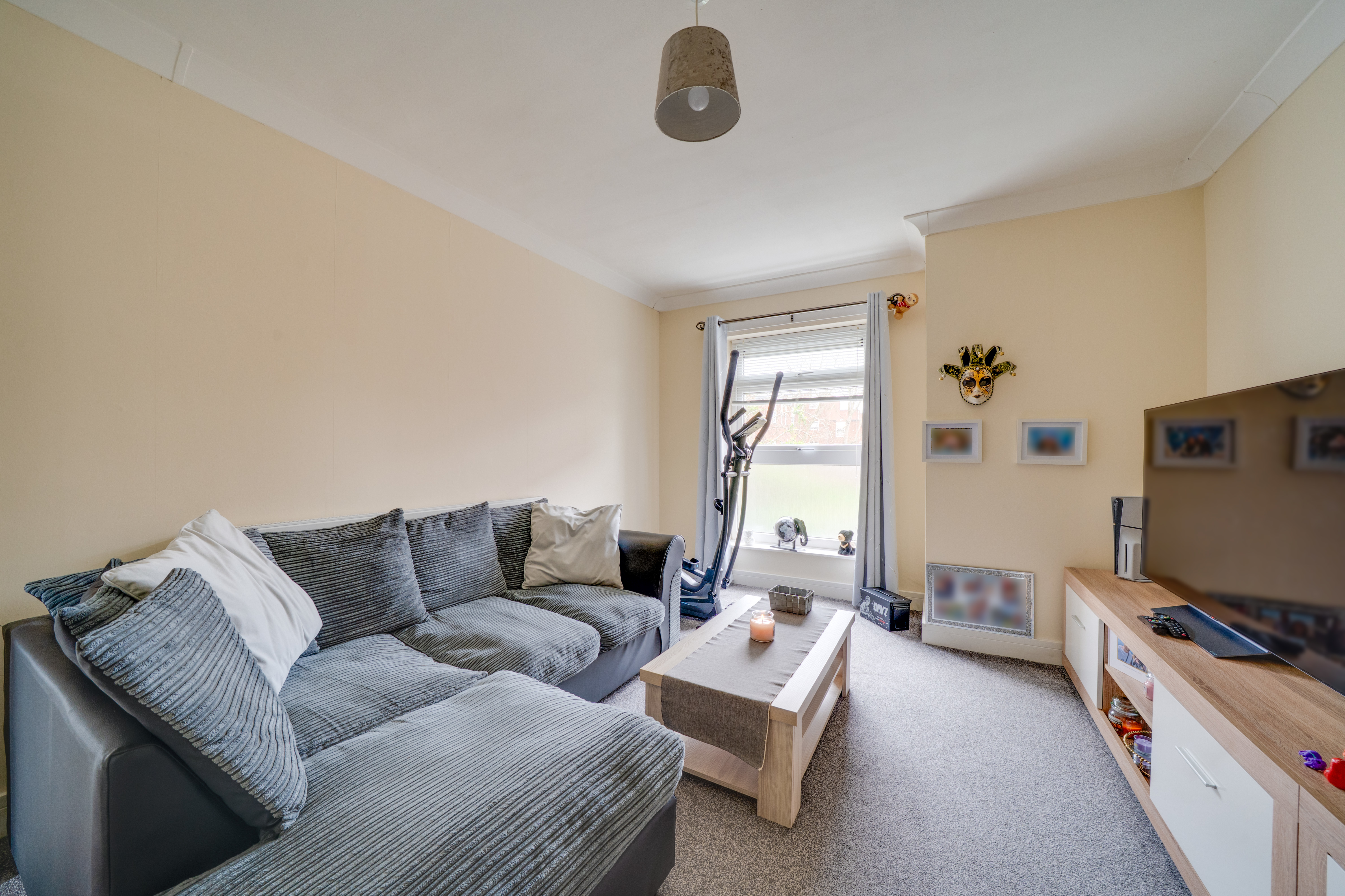 Beaconsfield, Telford, TF3, photo 5