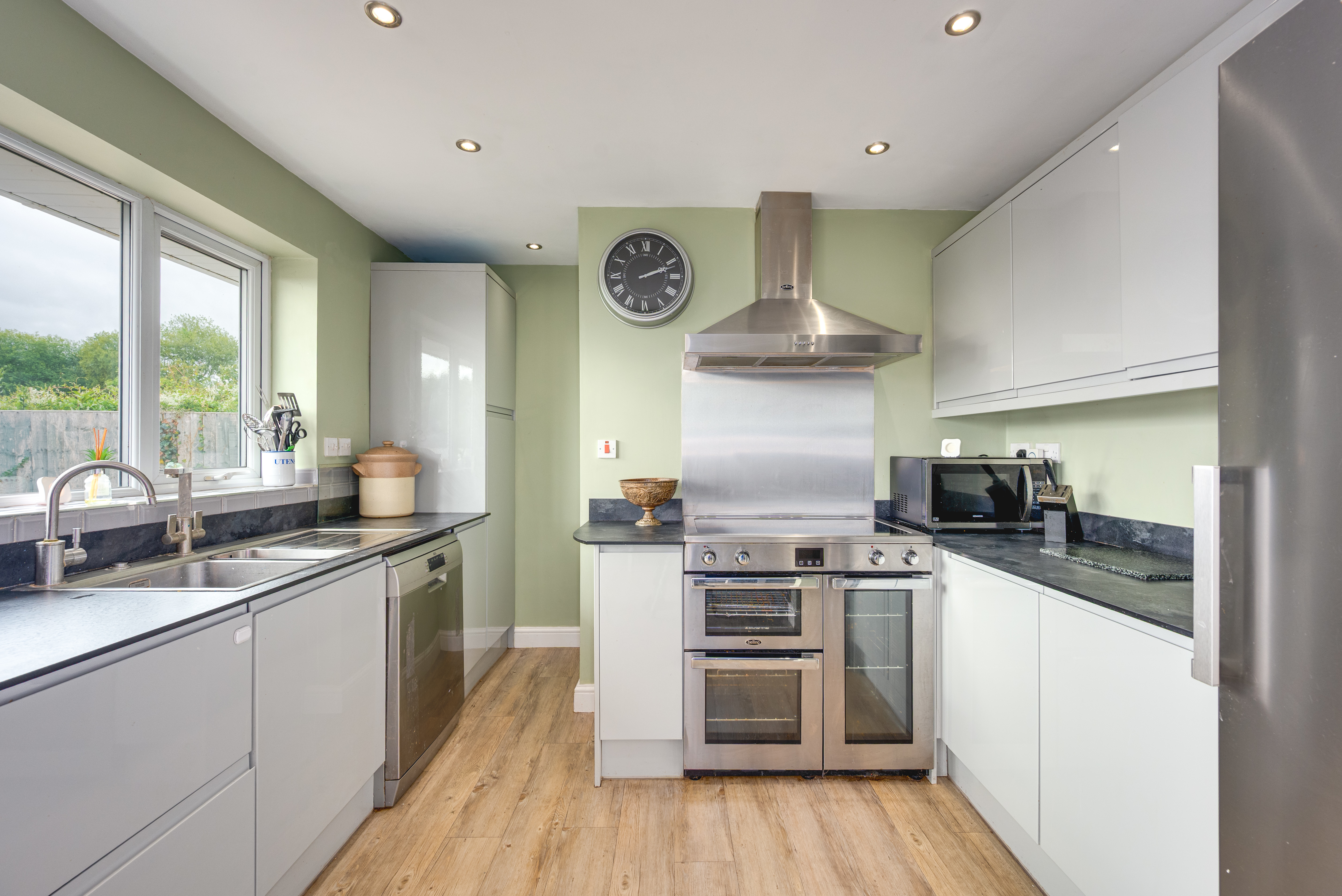 Ludlow Heights, Bridgnorth, WV16, photo 6