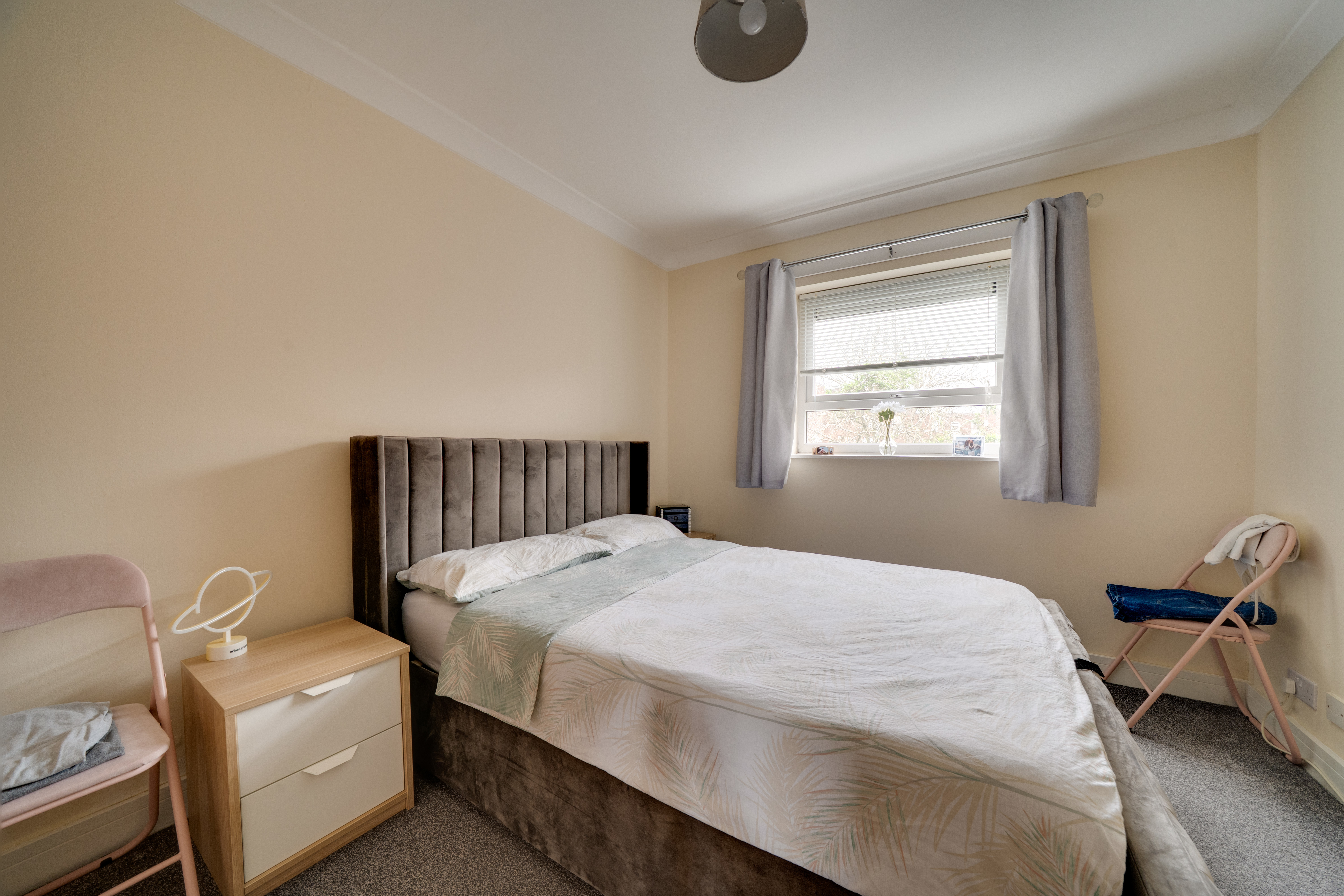 Beaconsfield, Telford, TF3, photo 6