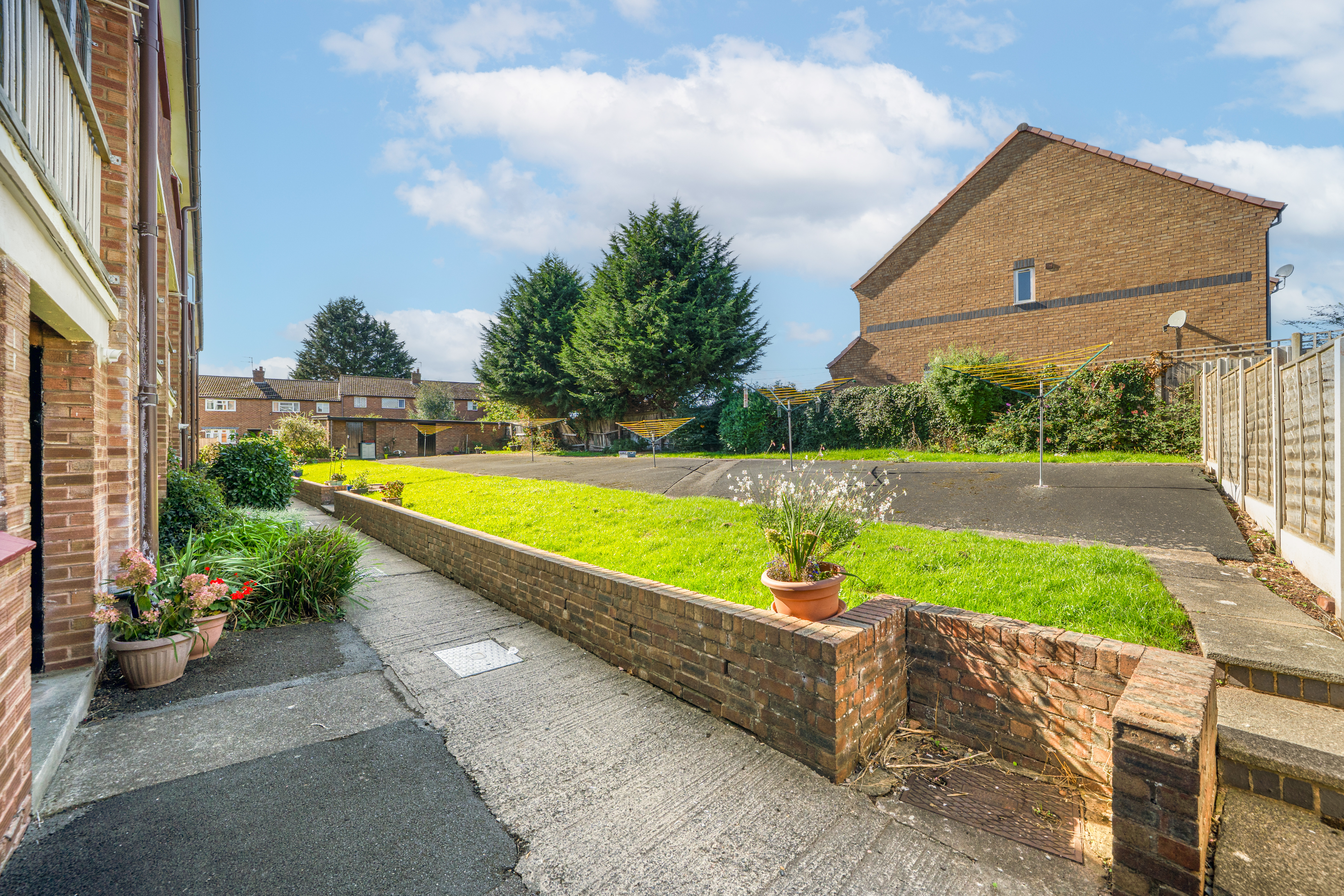 Tasley Close, Bridgnorth, WV16, photo 4