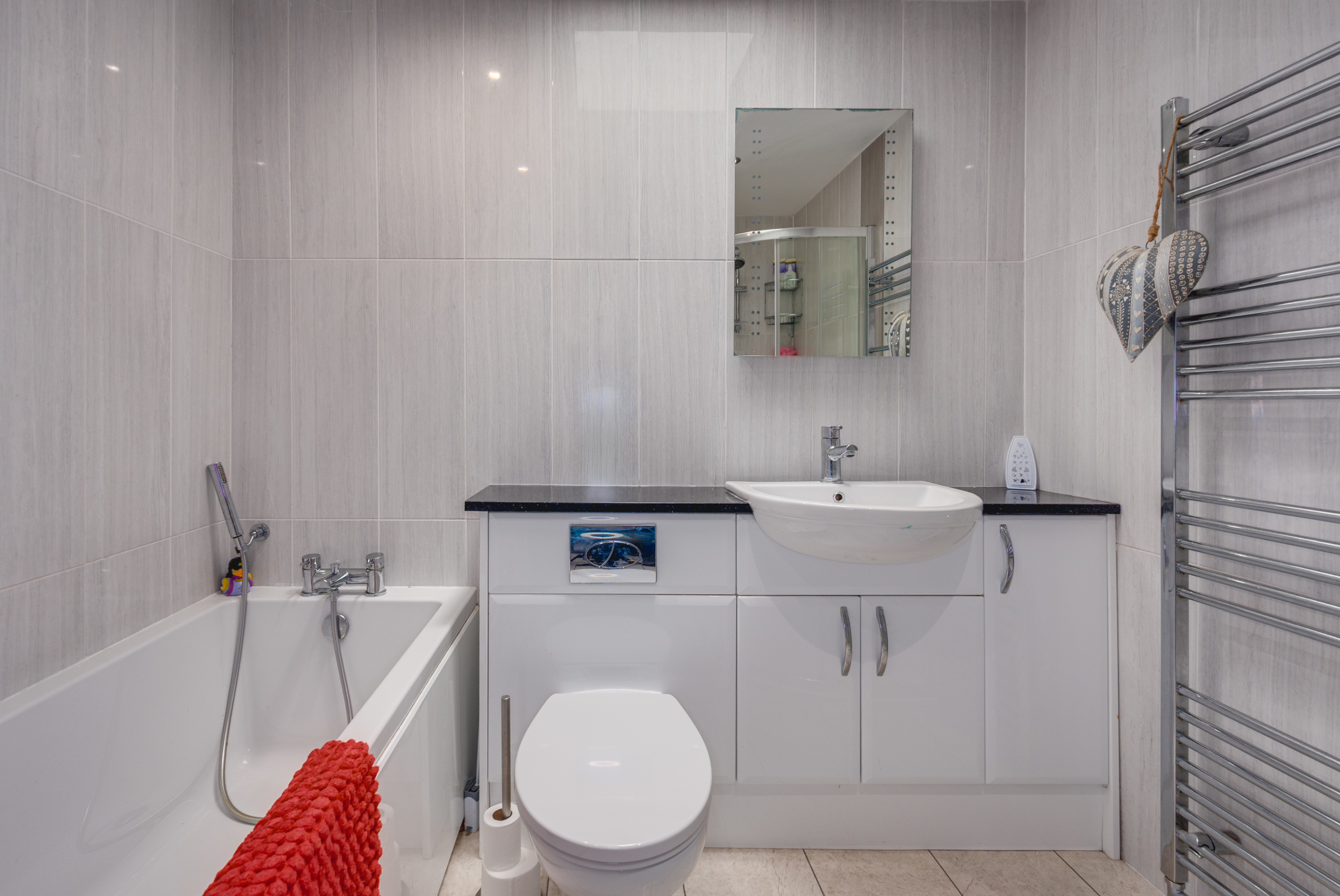 Ludlow Heights, Bridgnorth, WV16, photo 14