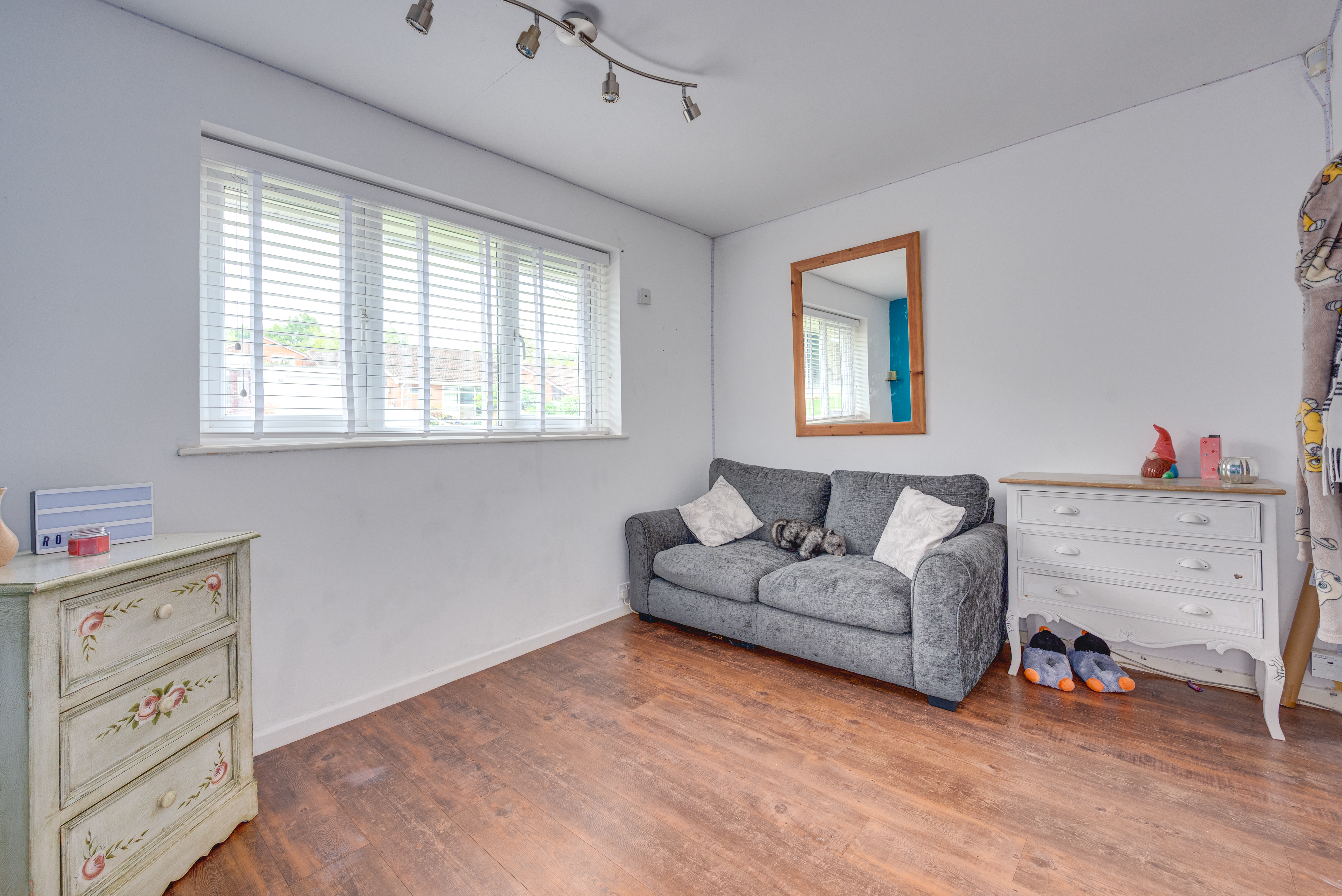 Ludlow Heights, Bridgnorth, WV16, photo 17