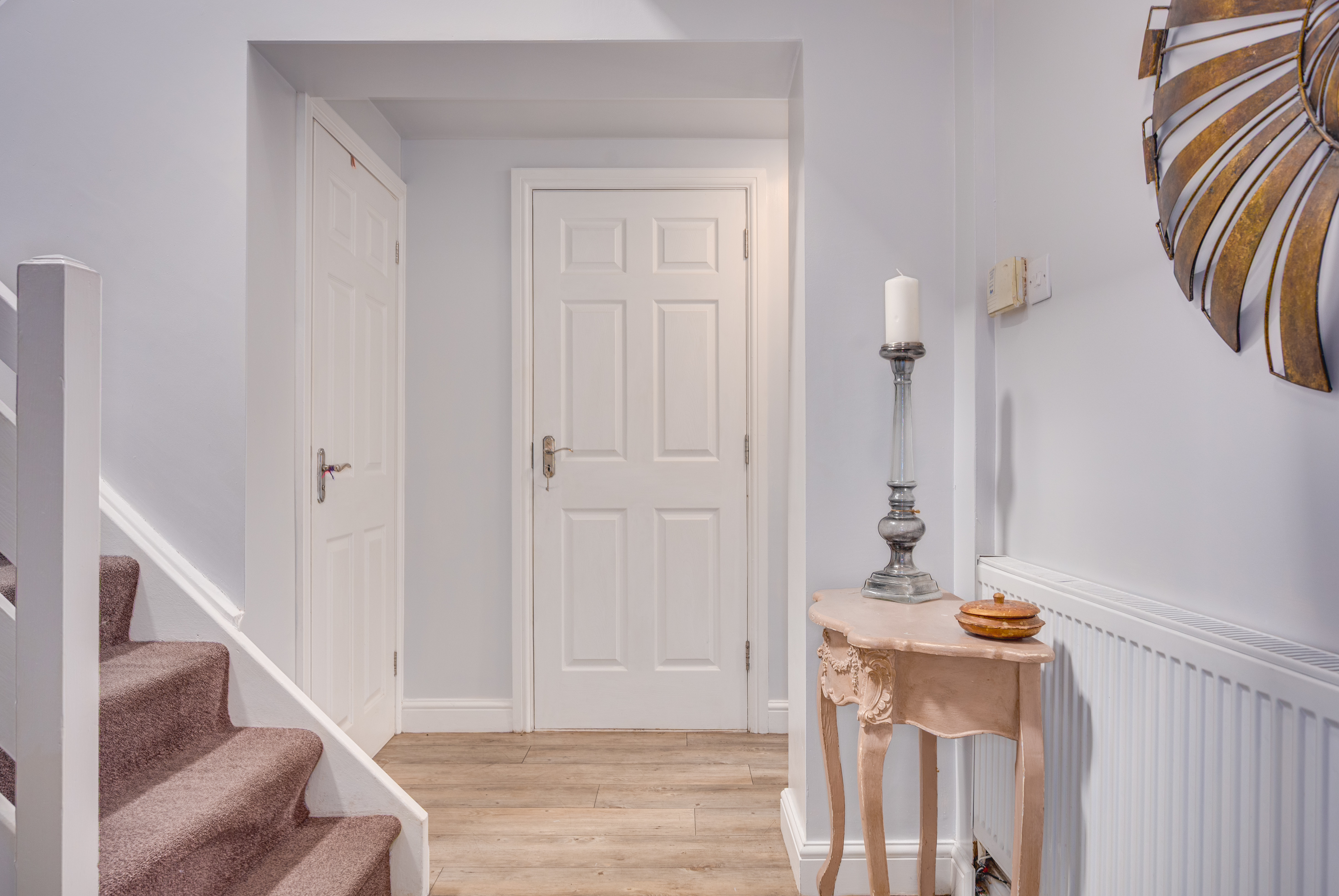 Ludlow Heights, Bridgnorth, WV16, photo 13