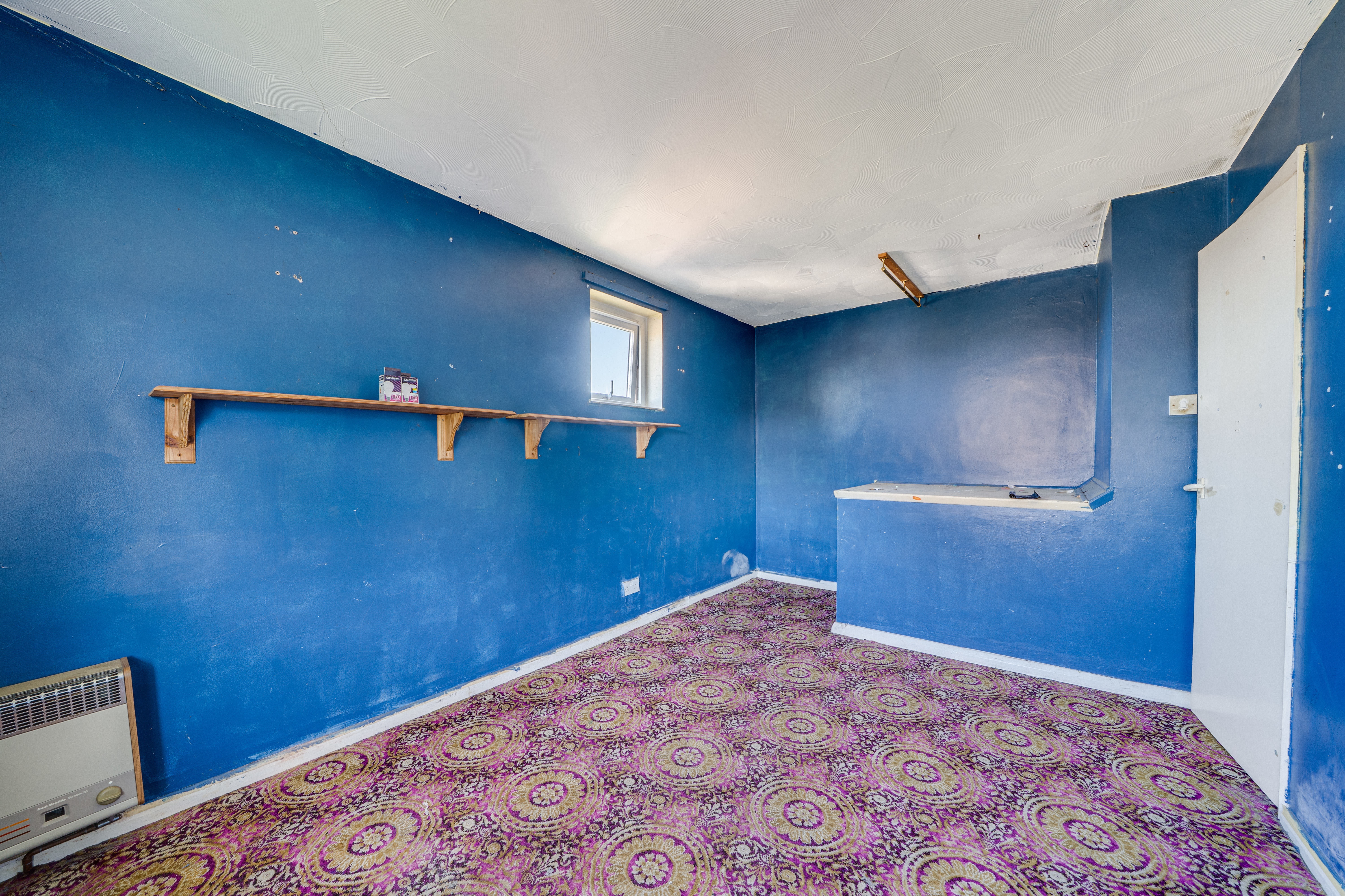 Tasley Close, Bridgnorth, WV16, photo 10