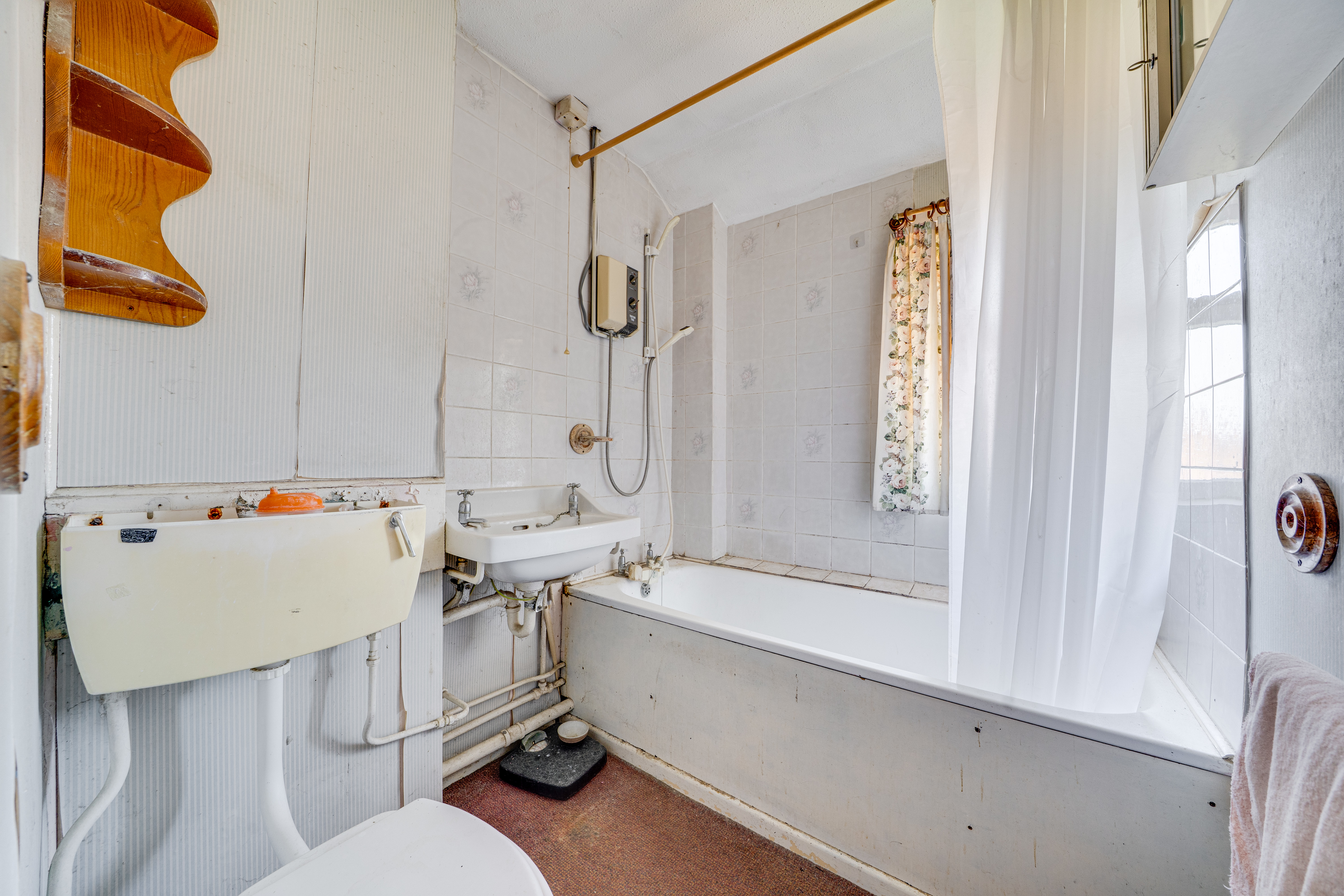 Tasley Close, Bridgnorth, WV16, photo 11