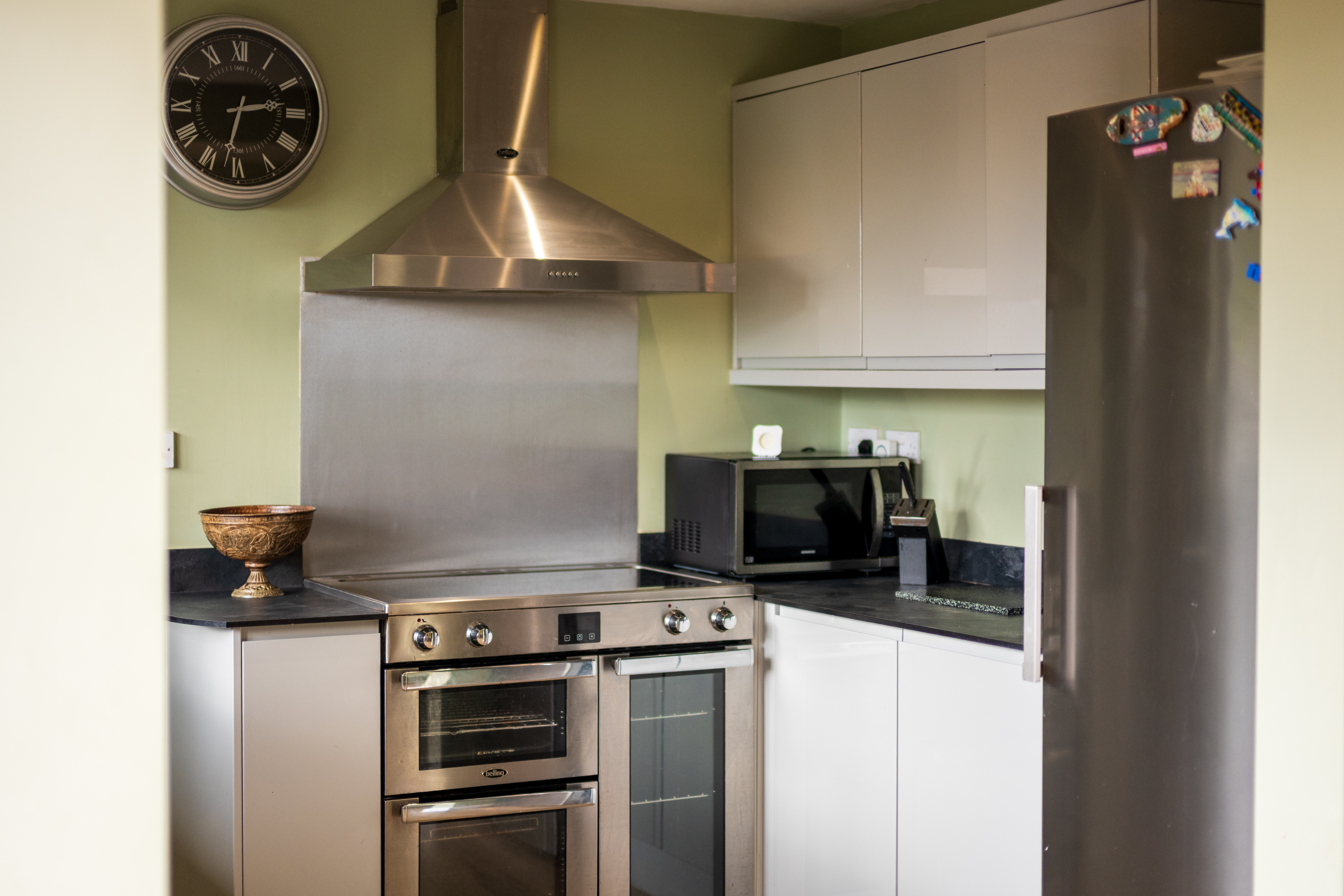 Ludlow Heights, Bridgnorth, WV16, photo 7