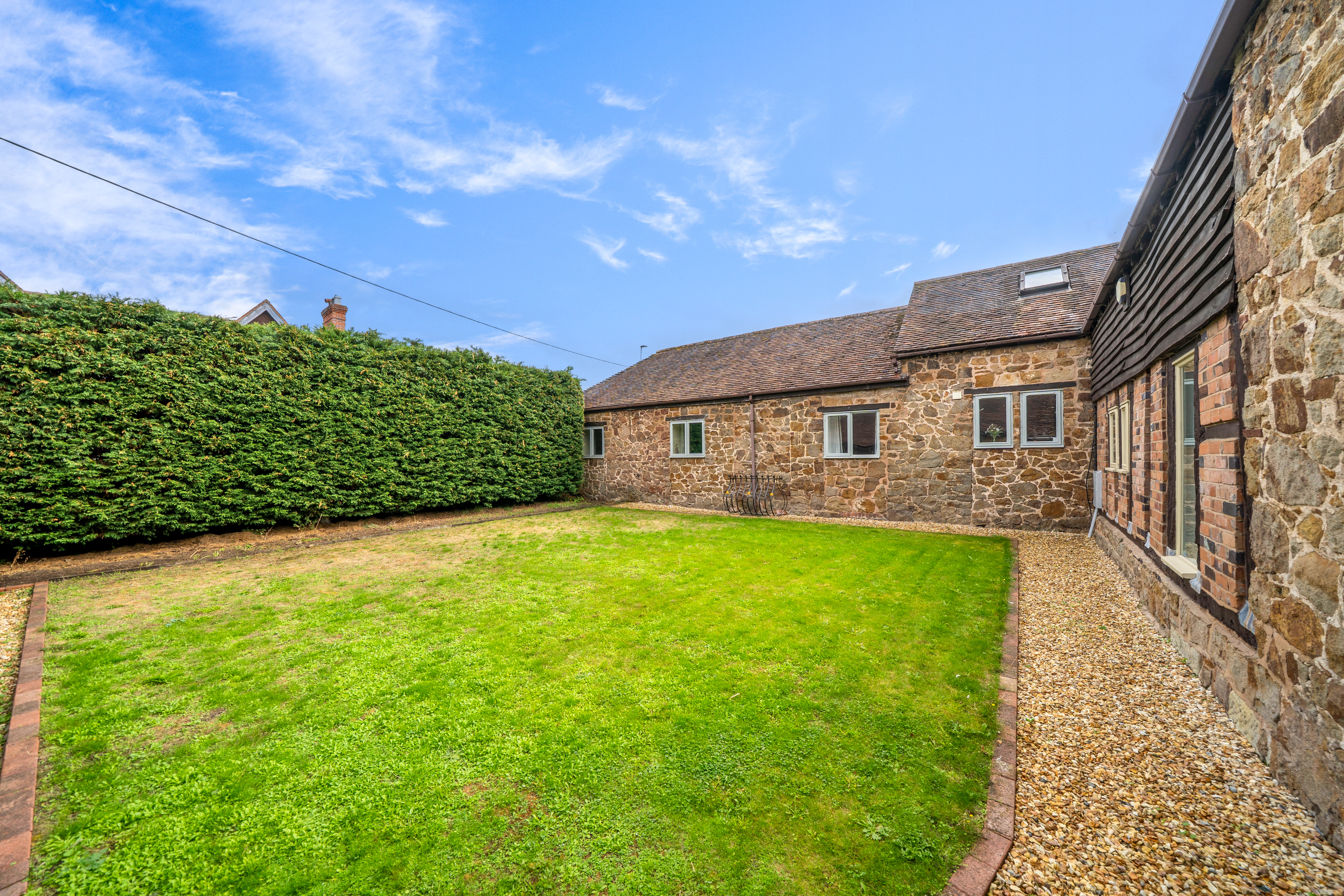 Harley Road, Cressage, SY5, photo 29