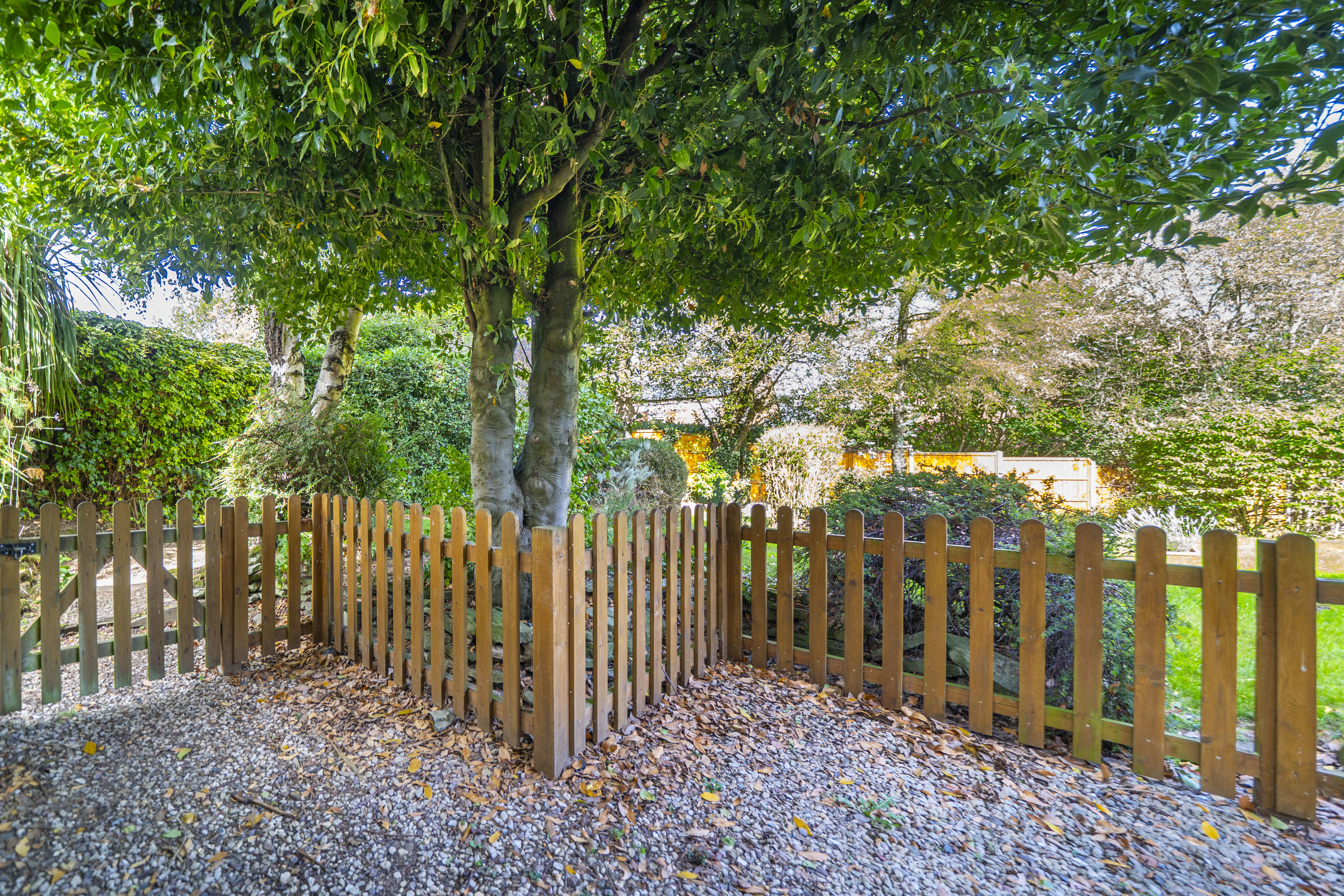 Rowley Close, Madeley, TF7, photo 30
