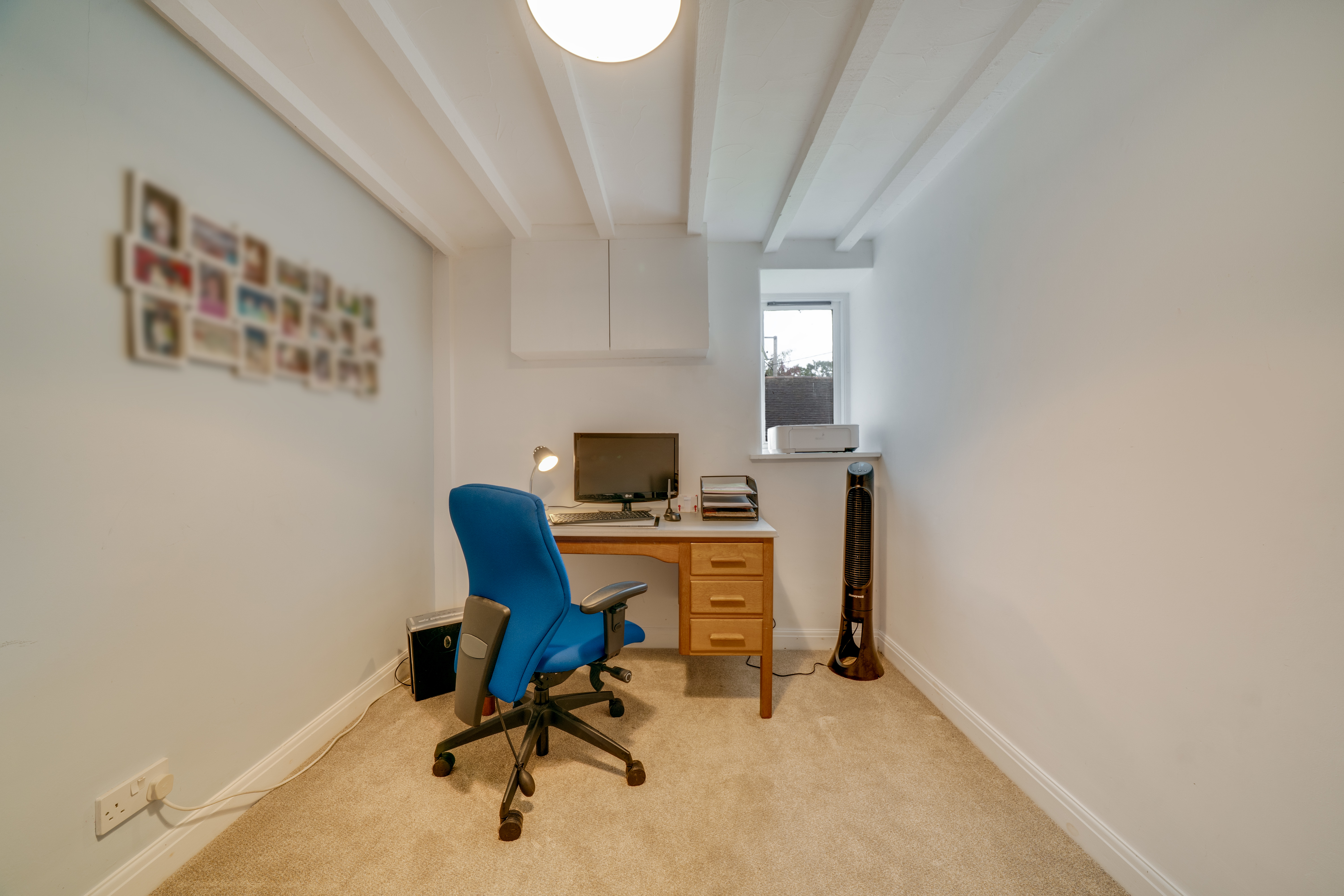 Harley Road, Cressage, SY5, photo 16