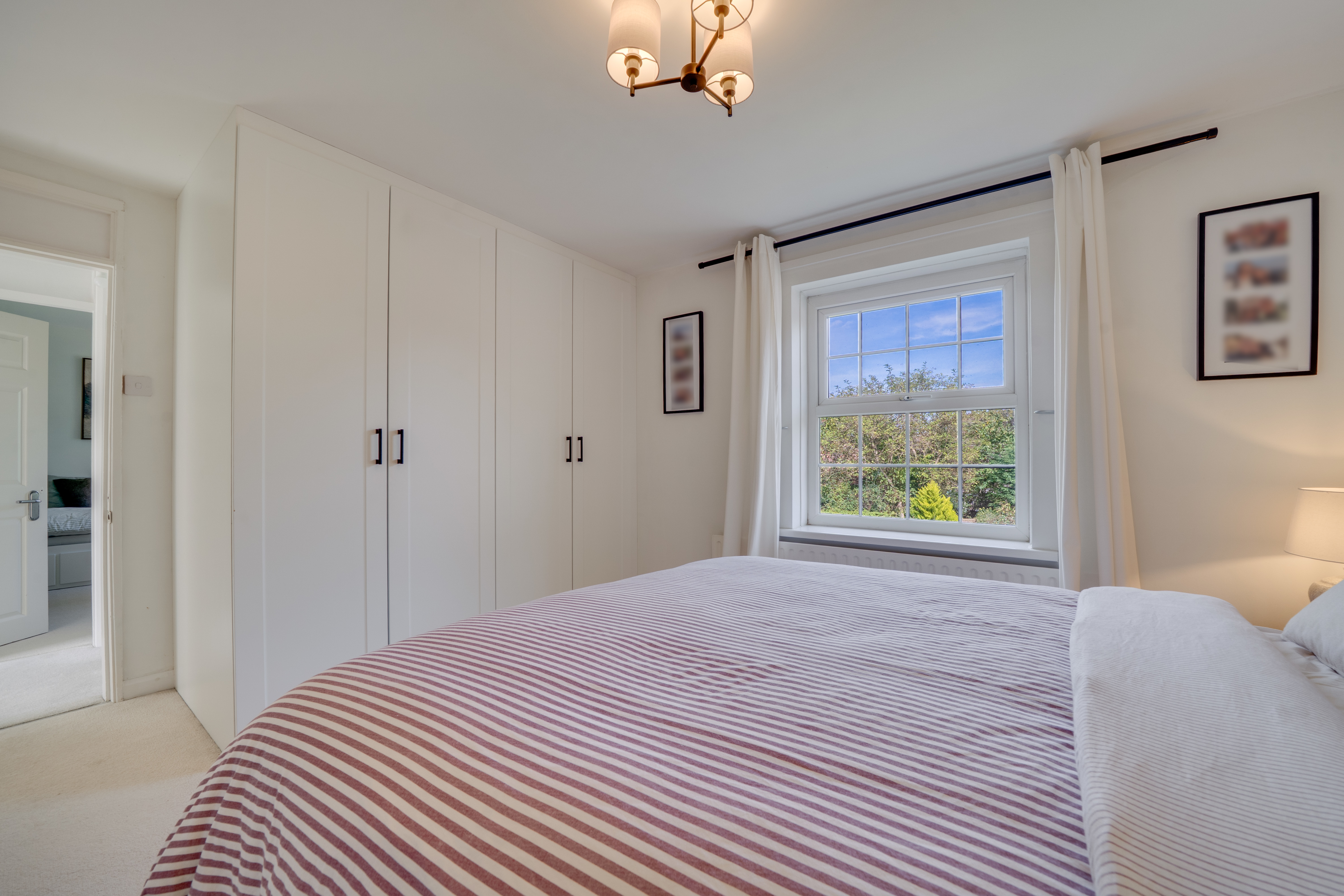 Rowley Close, Madeley, TF7, photo 18