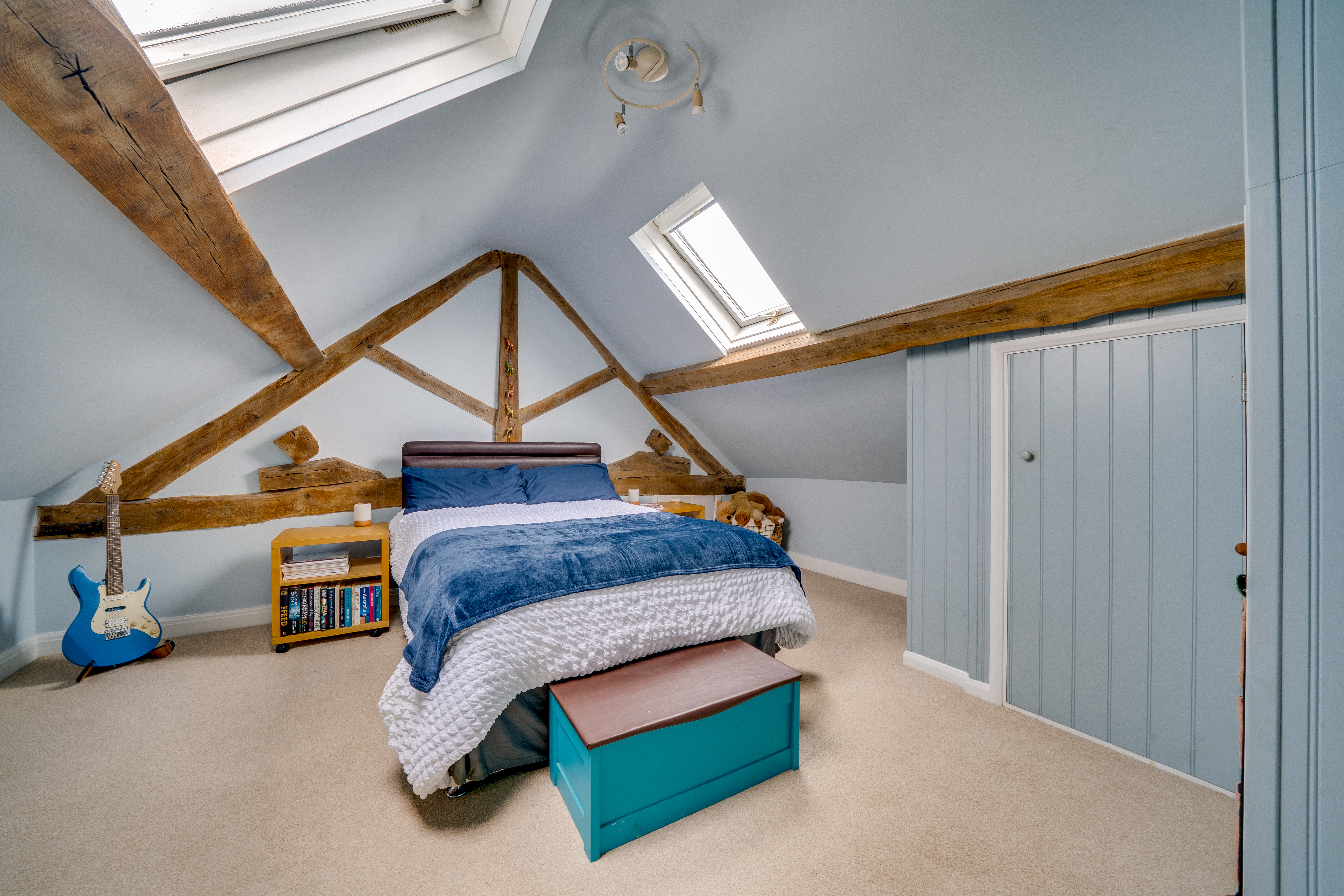 Harley Road, Cressage, SY5, photo 24