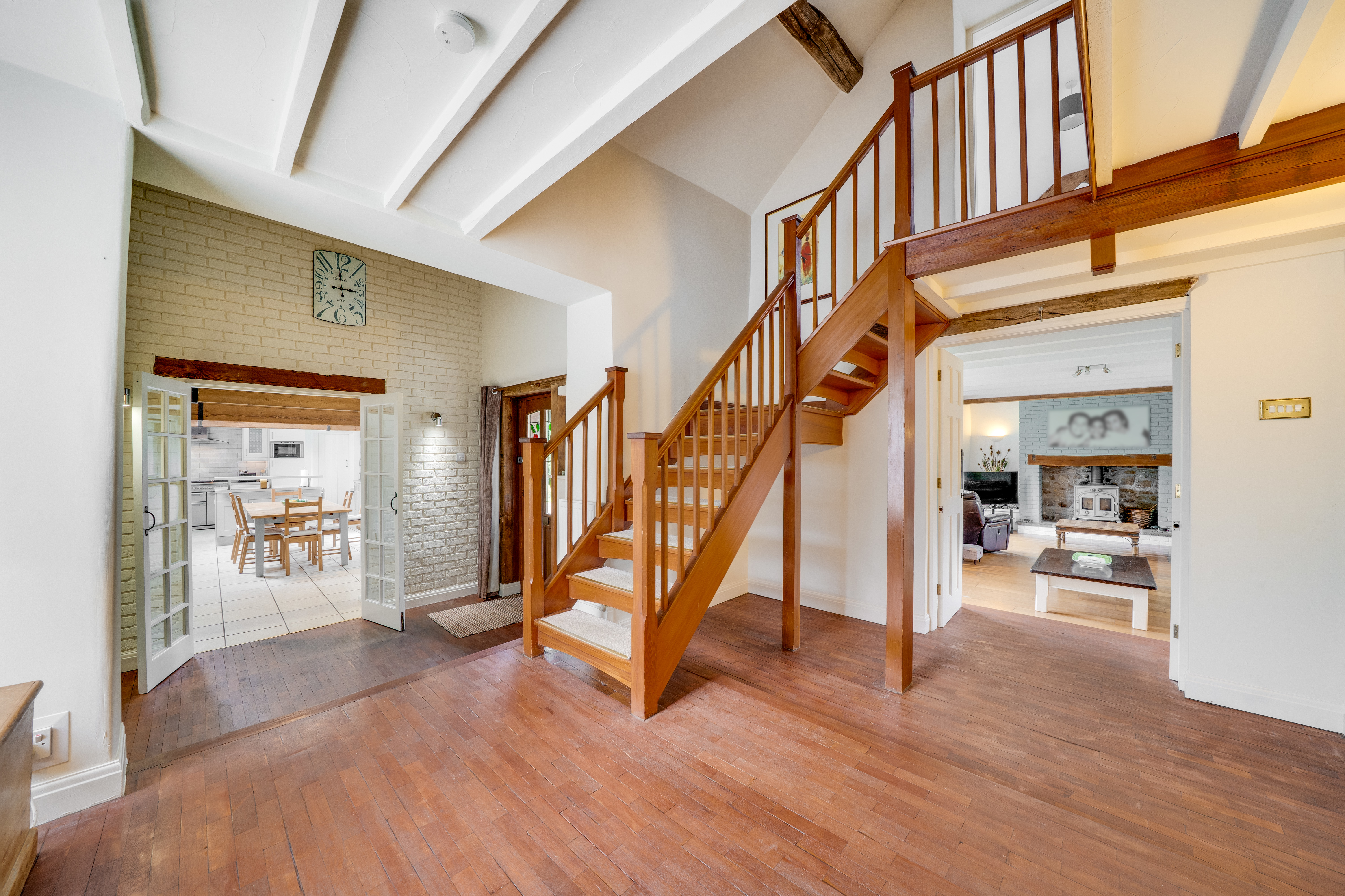 Harley Road, Cressage, SY5, photo 6