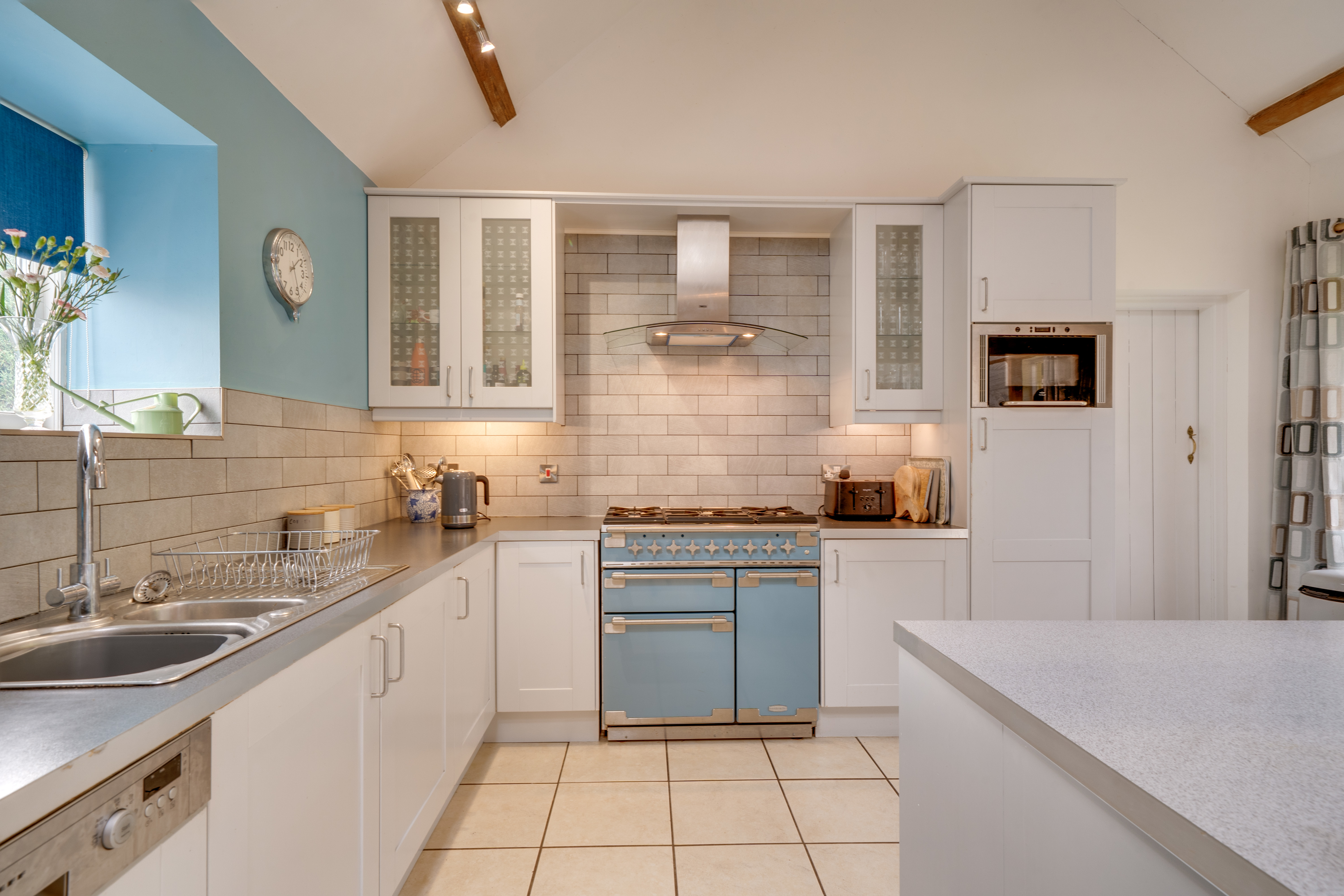 Harley Road, Cressage, SY5, photo 11