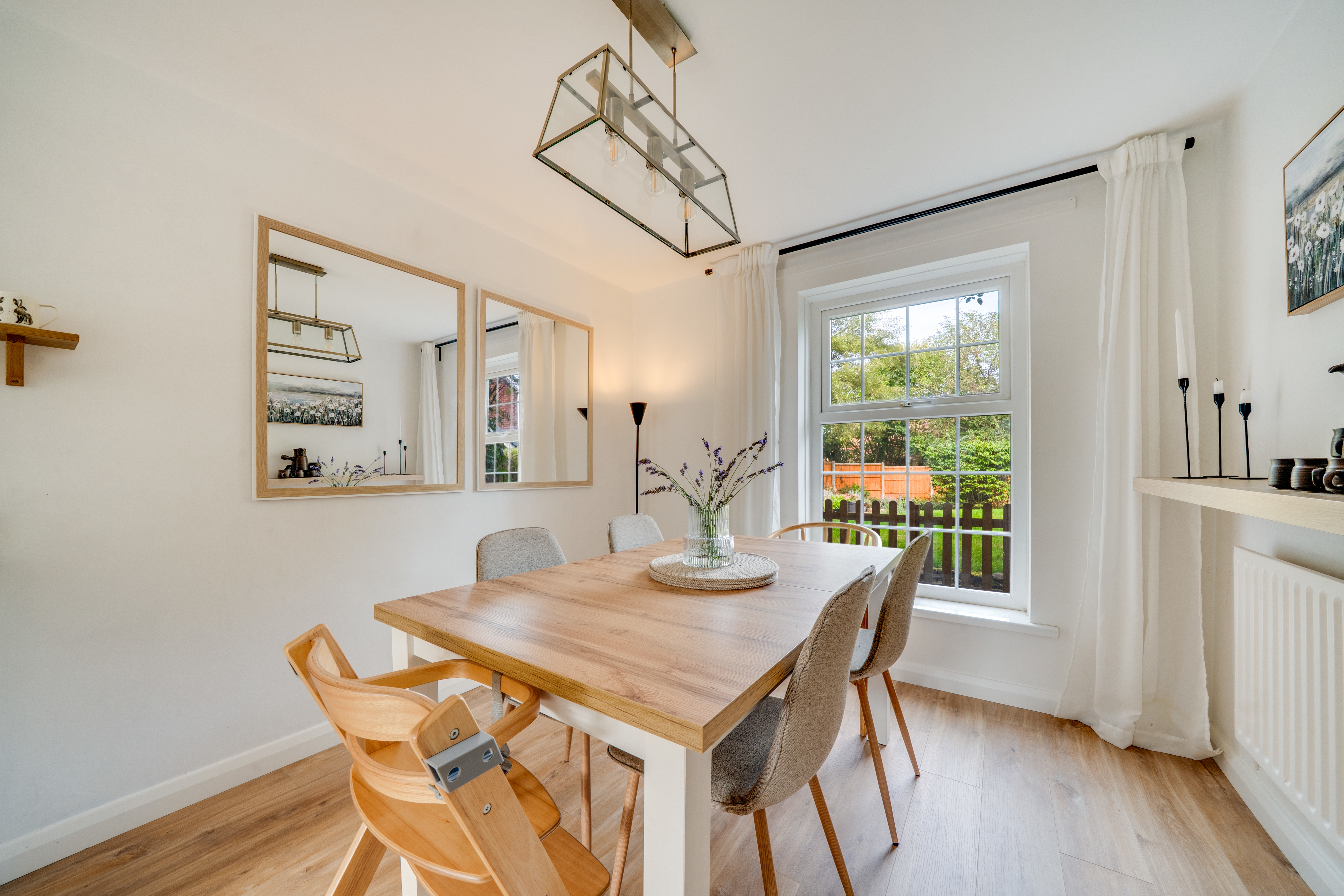 Rowley Close, Madeley, TF7, photo 15
