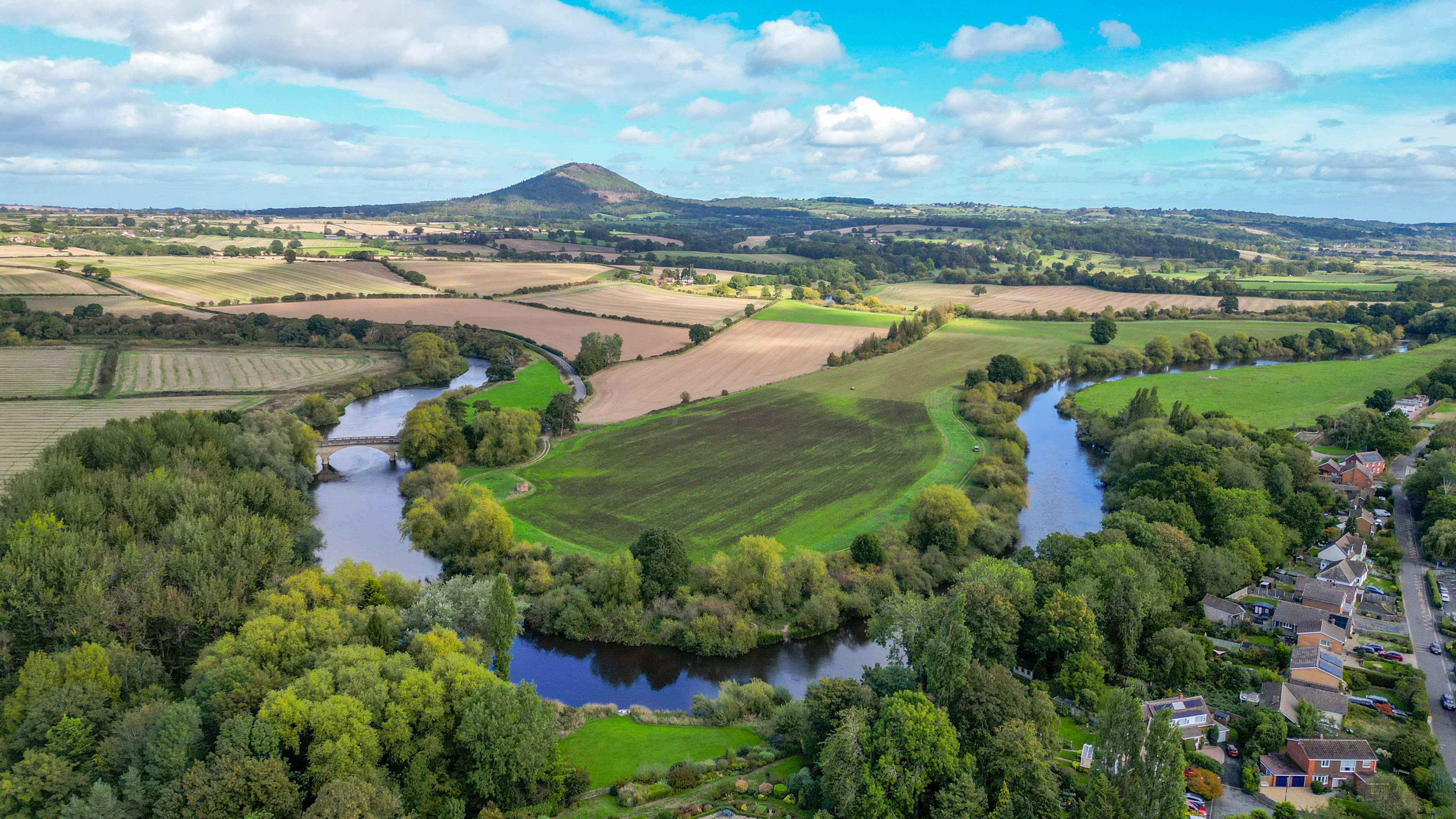 Harley Road, Cressage, SY5, photo 49