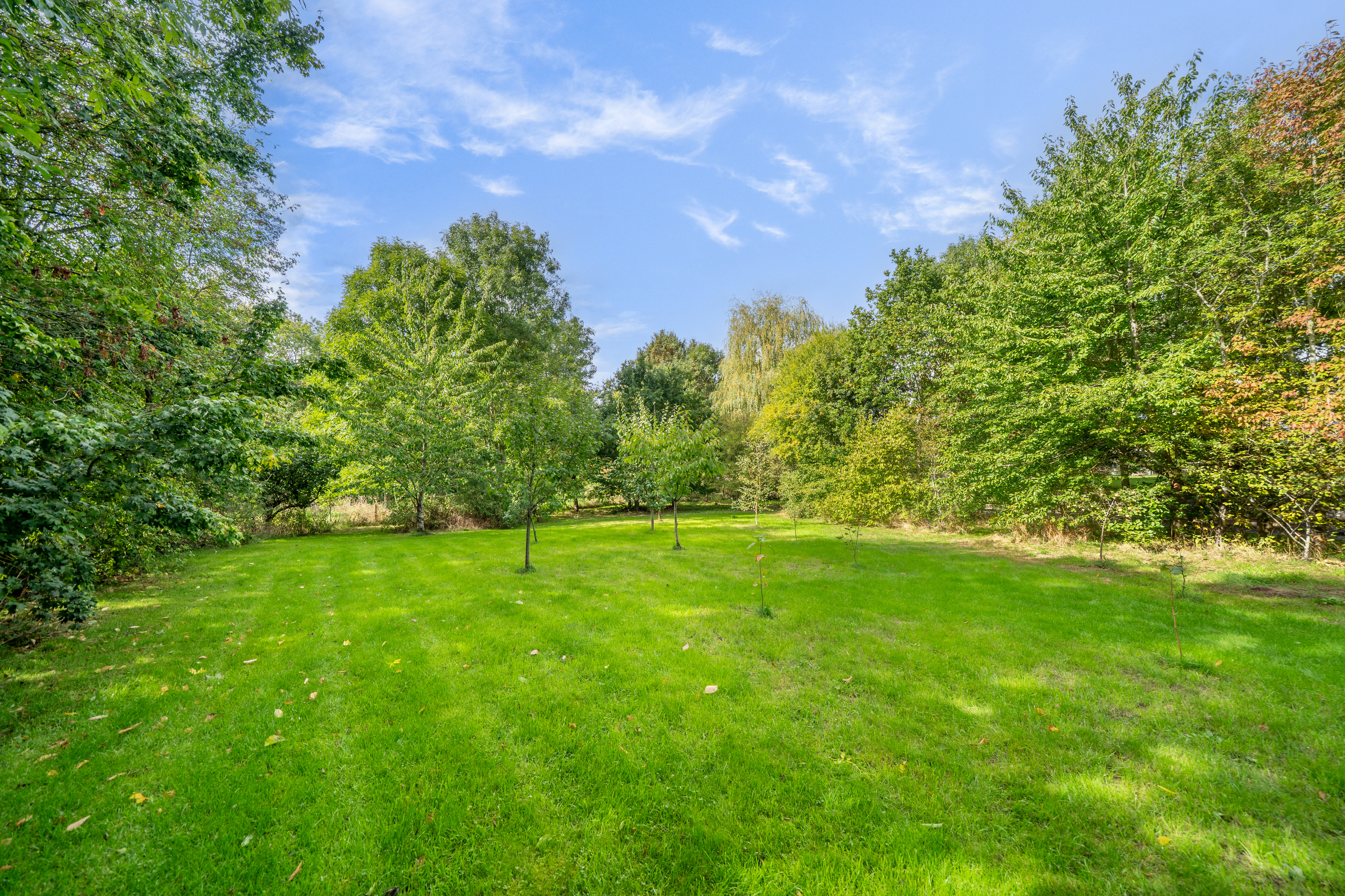 Harley Road, Cressage, SY5, photo 32