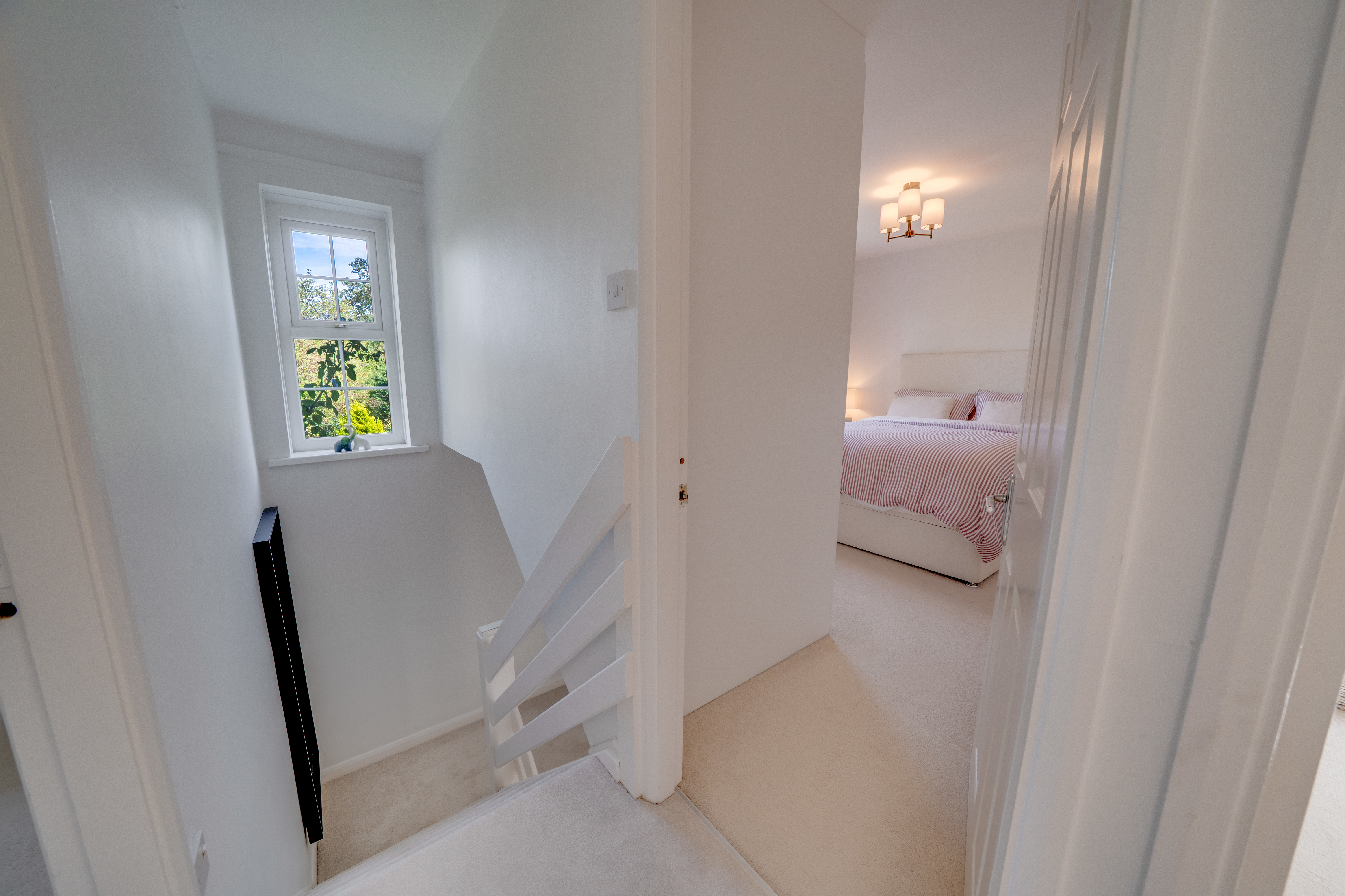 Rowley Close, Madeley, TF7, photo 16