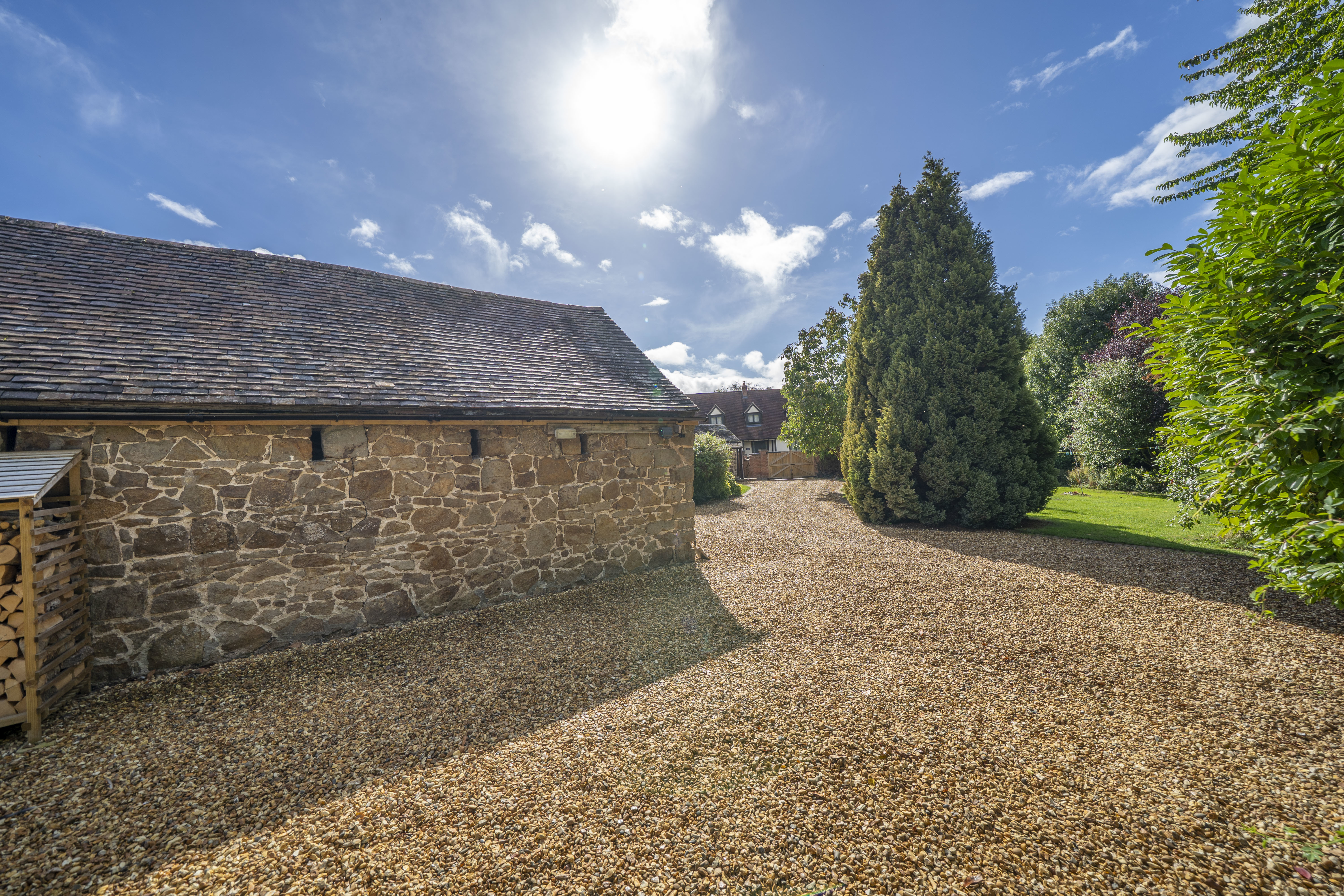 Harley Road, Cressage, SY5, photo 39