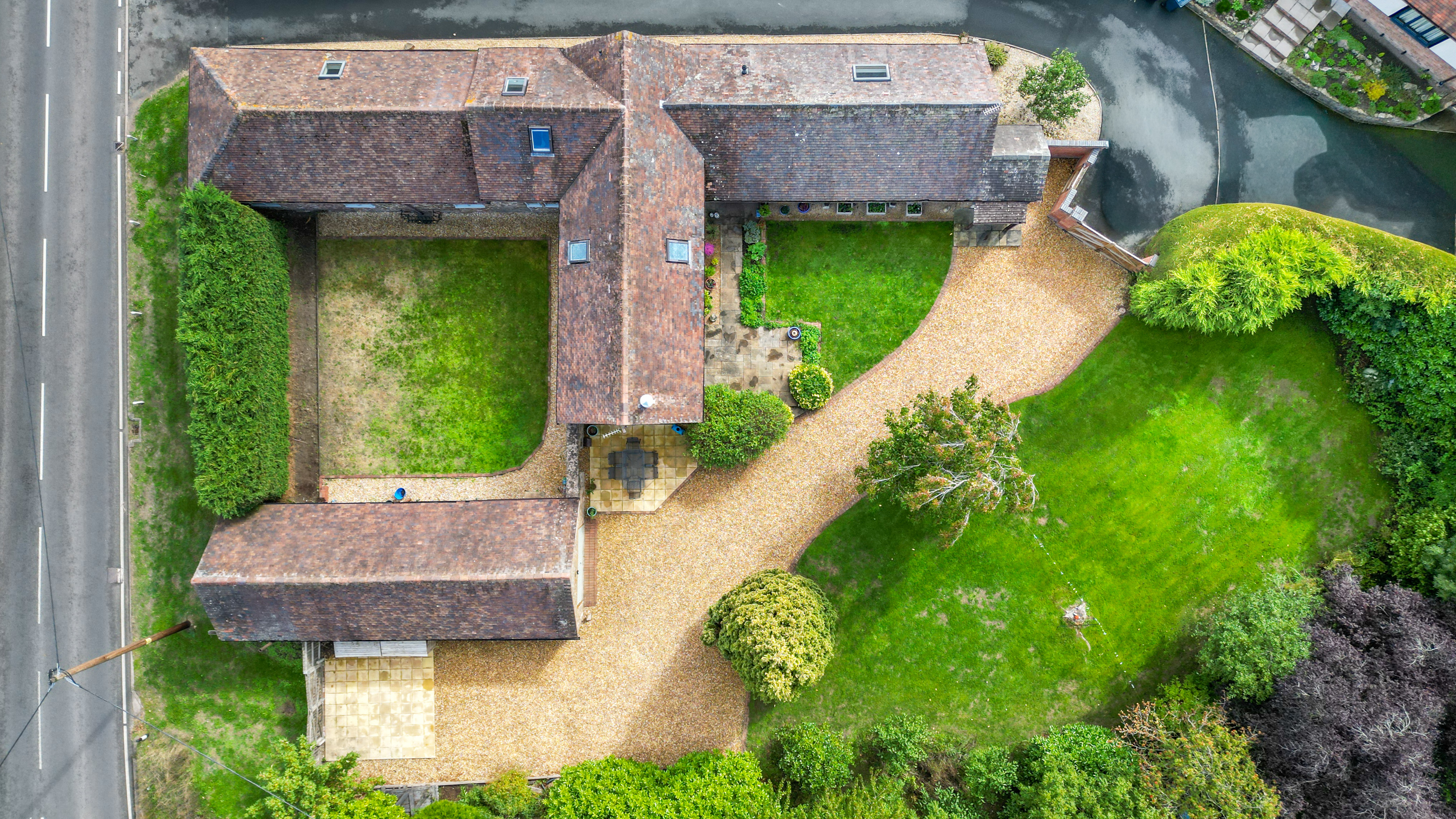 Harley Road, Cressage, SY5, photo 52