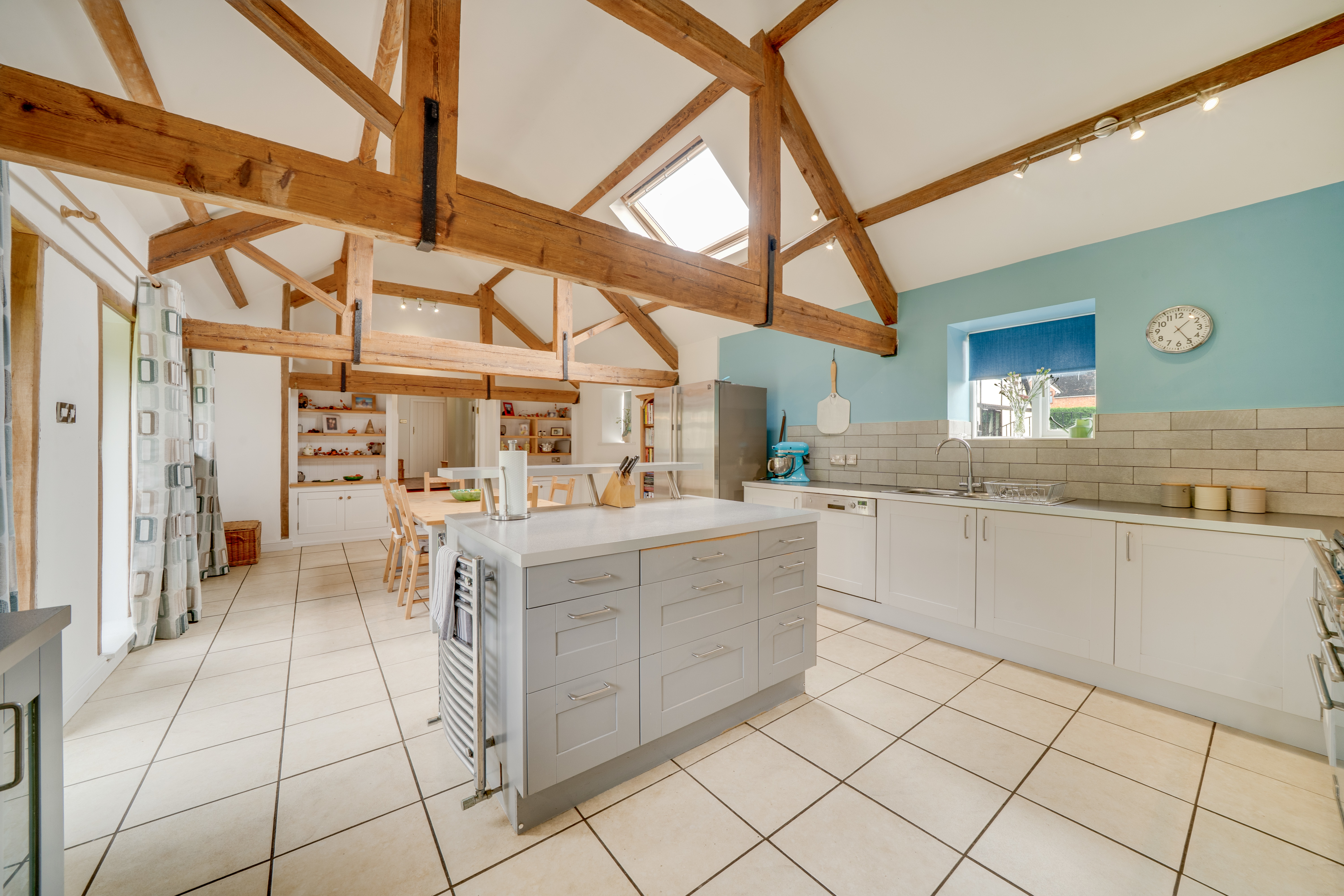 Harley Road, Cressage, SY5, photo 13