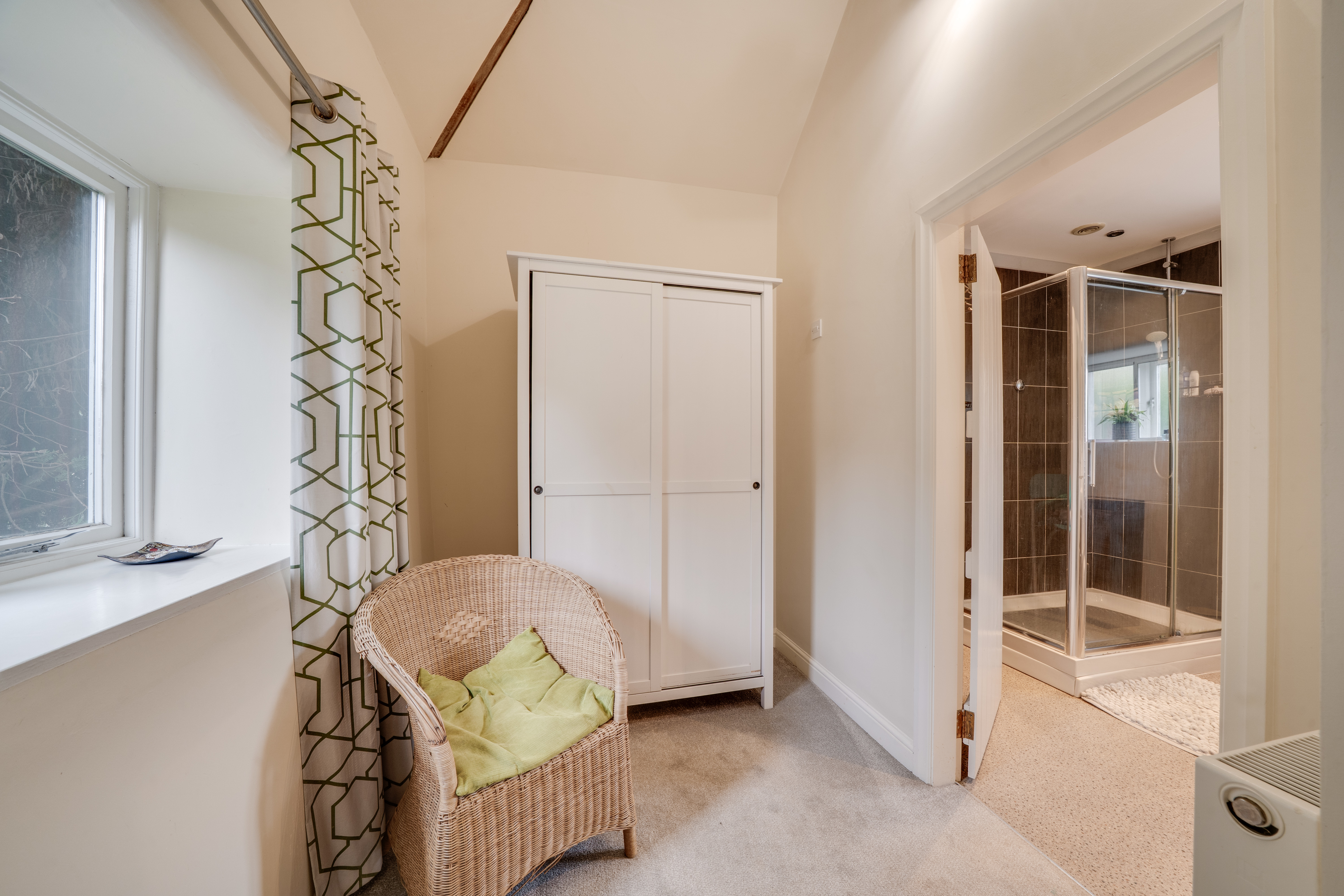Harley Road, Cressage, SY5, photo 19
