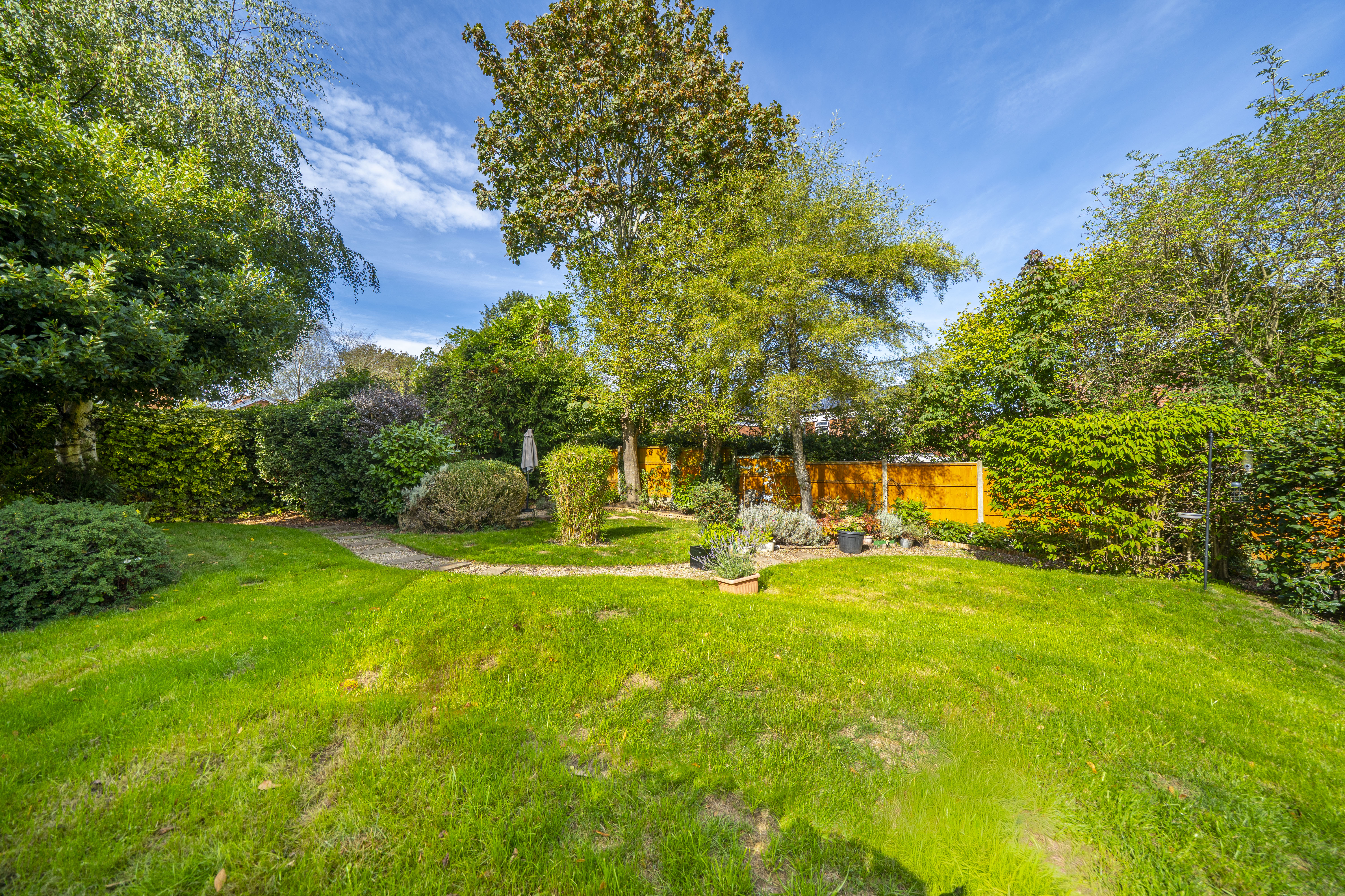 Rowley Close, Madeley, TF7, photo 28
