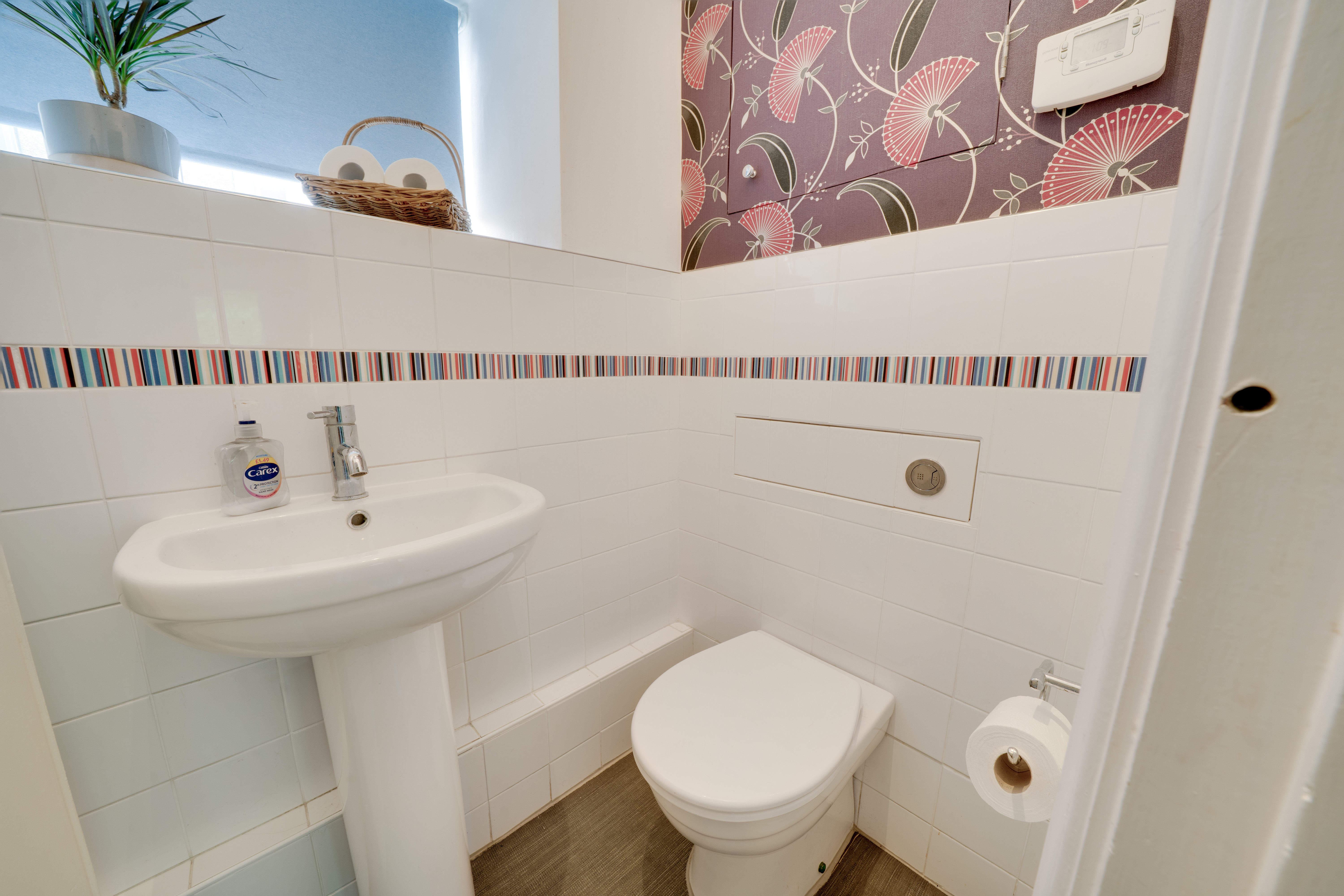 Harley Road, Cressage, SY5, photo 15