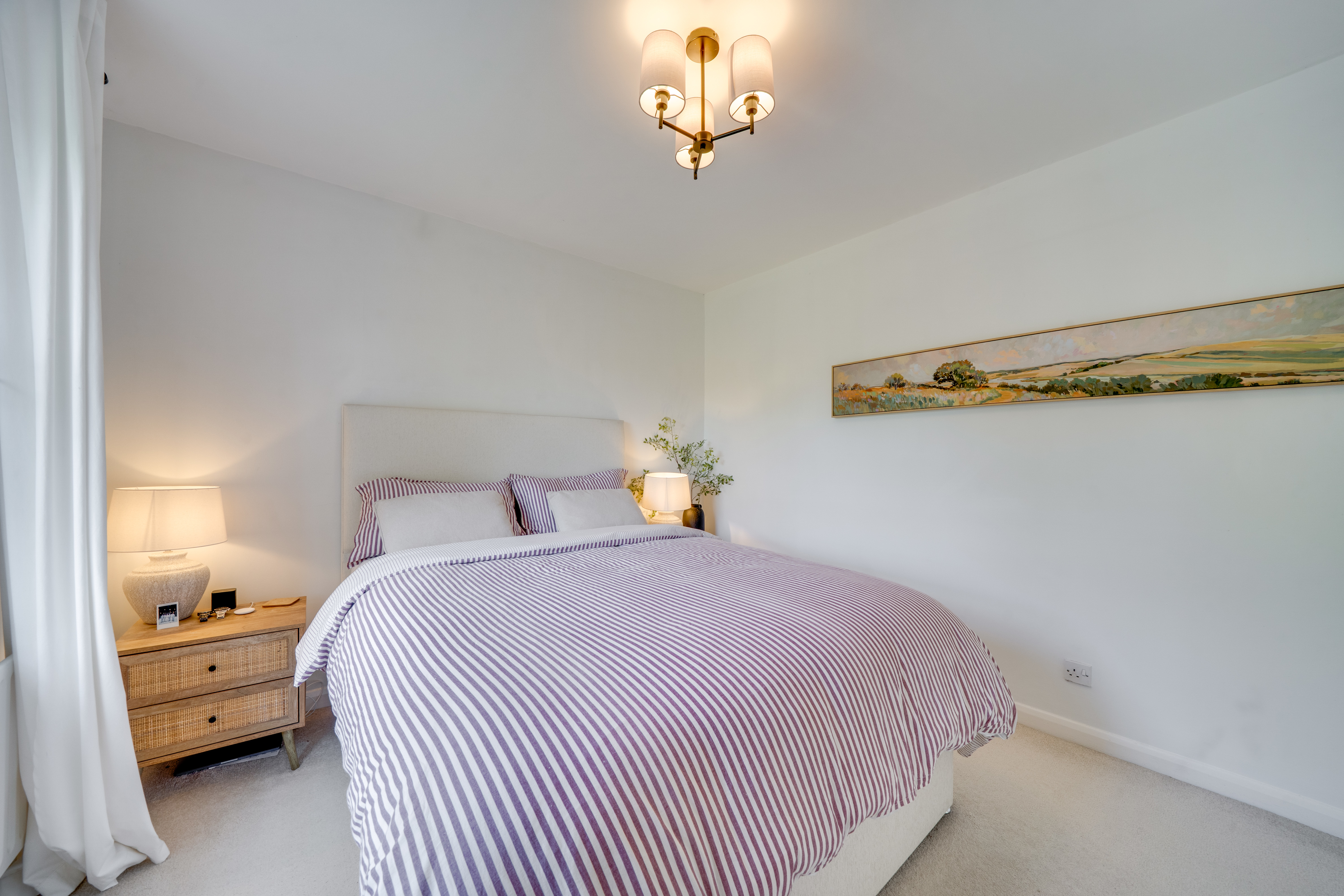 Rowley Close, Madeley, TF7, photo 19