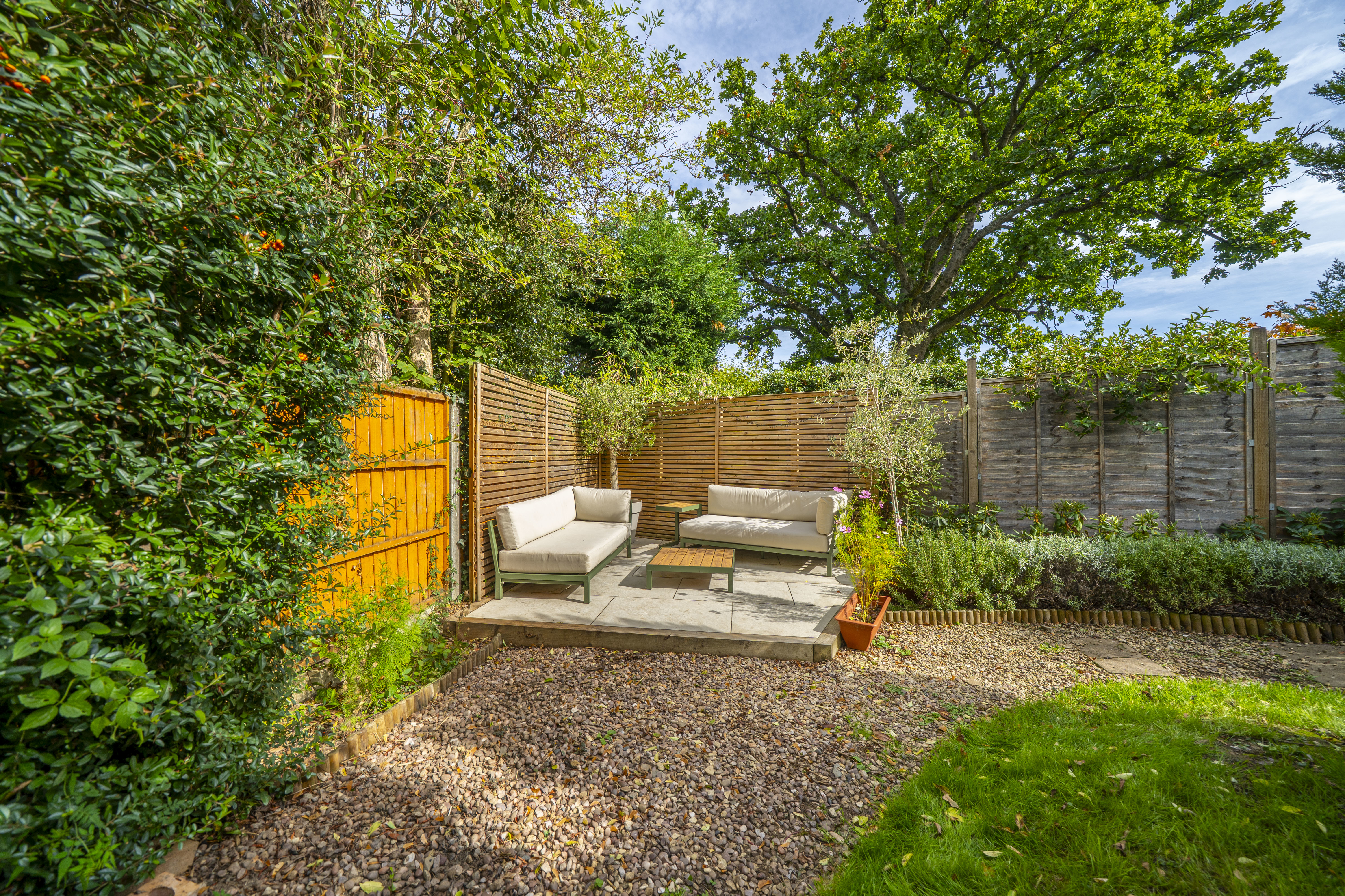 Rowley Close, Madeley, TF7, photo 31