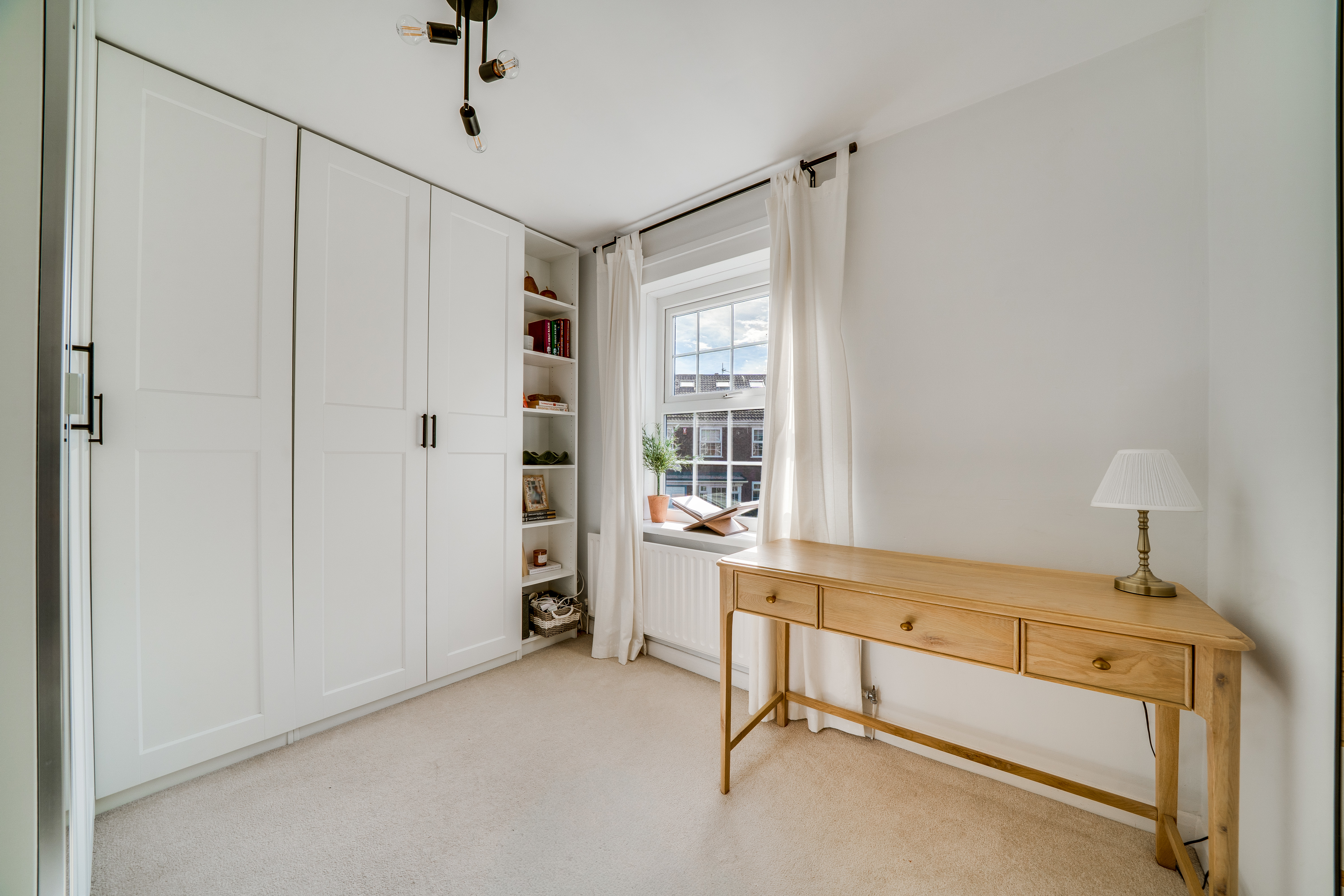 Rowley Close, Madeley, TF7, photo 23