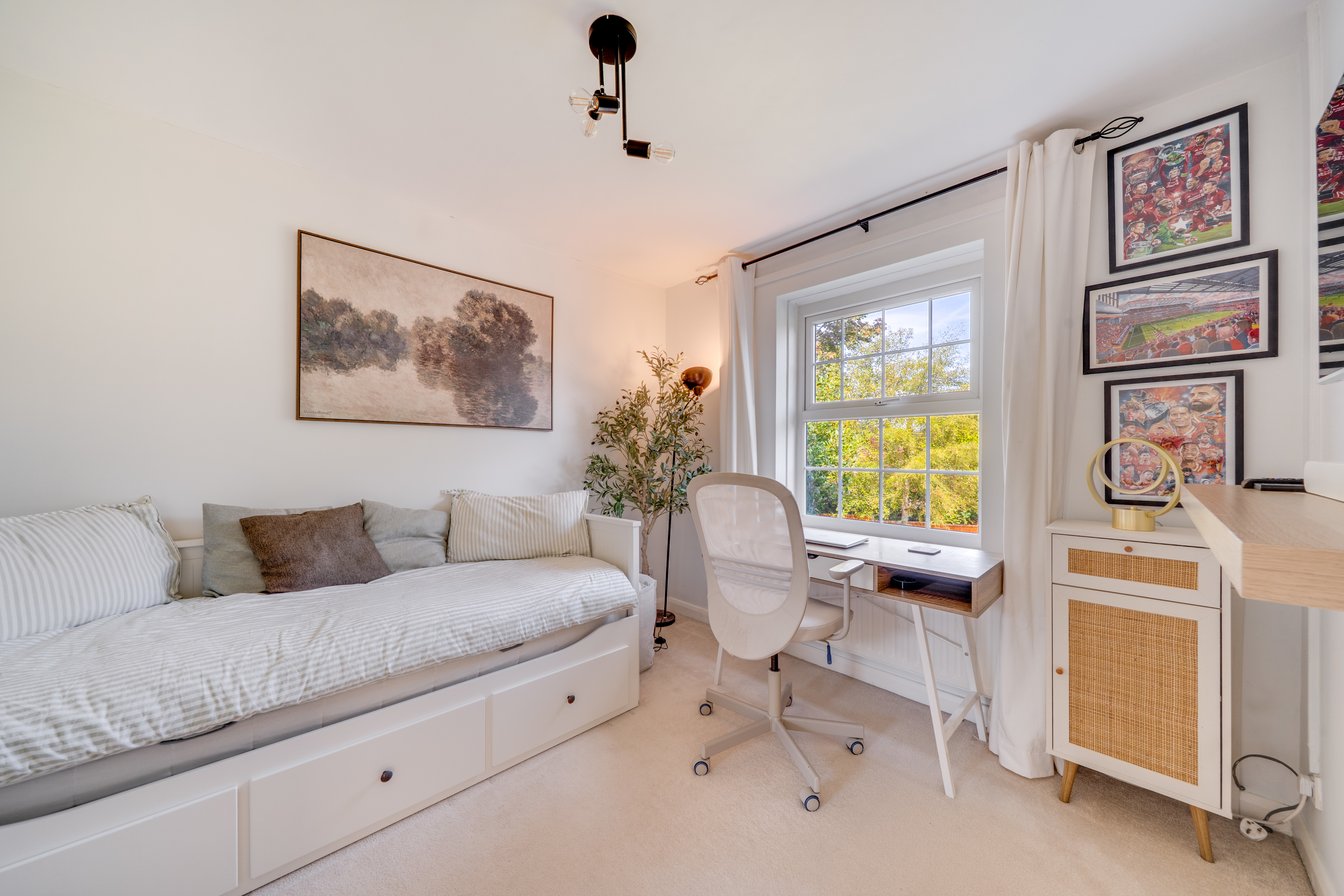 Rowley Close, Madeley, TF7, photo 21