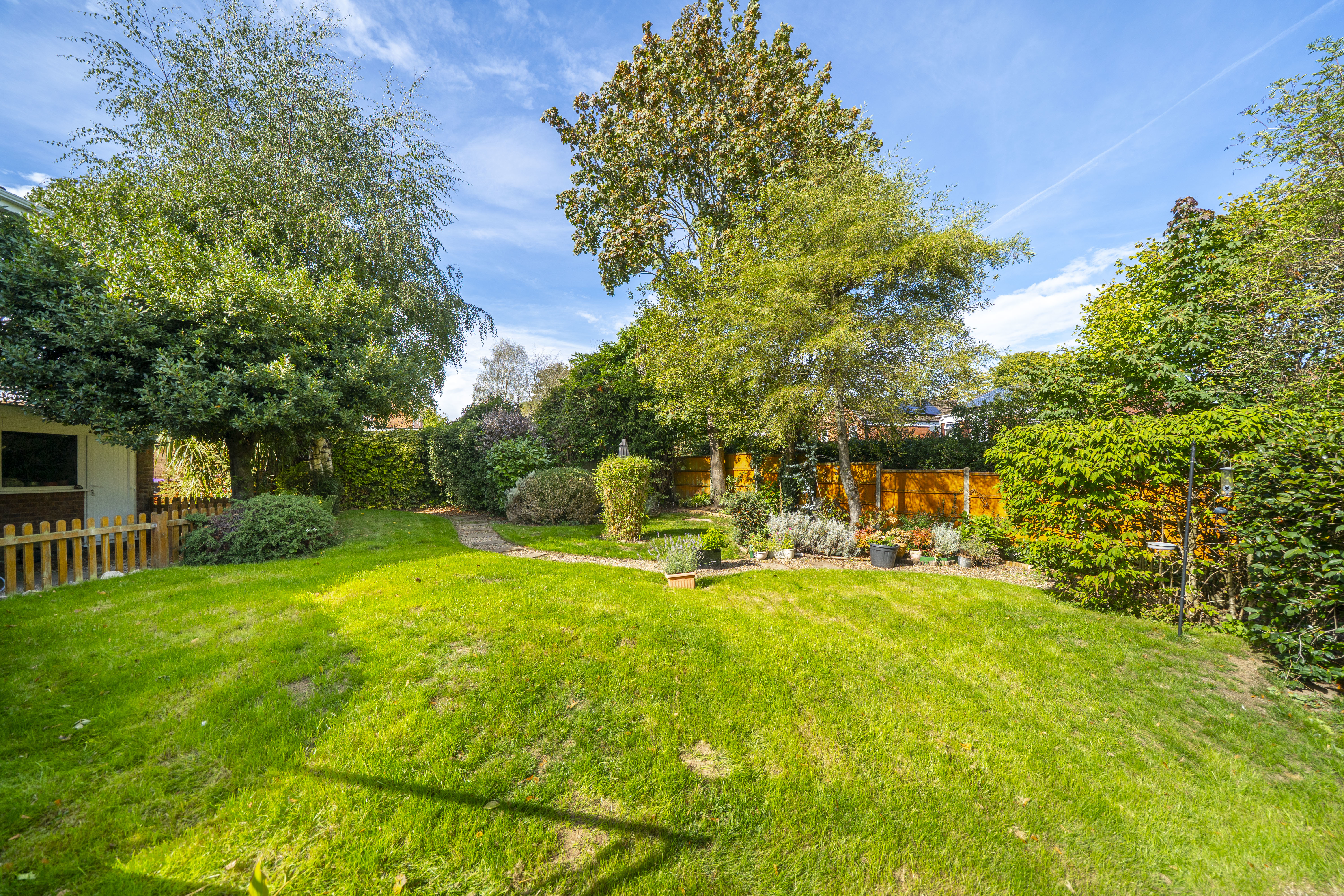 Rowley Close, Madeley, TF7, photo 29