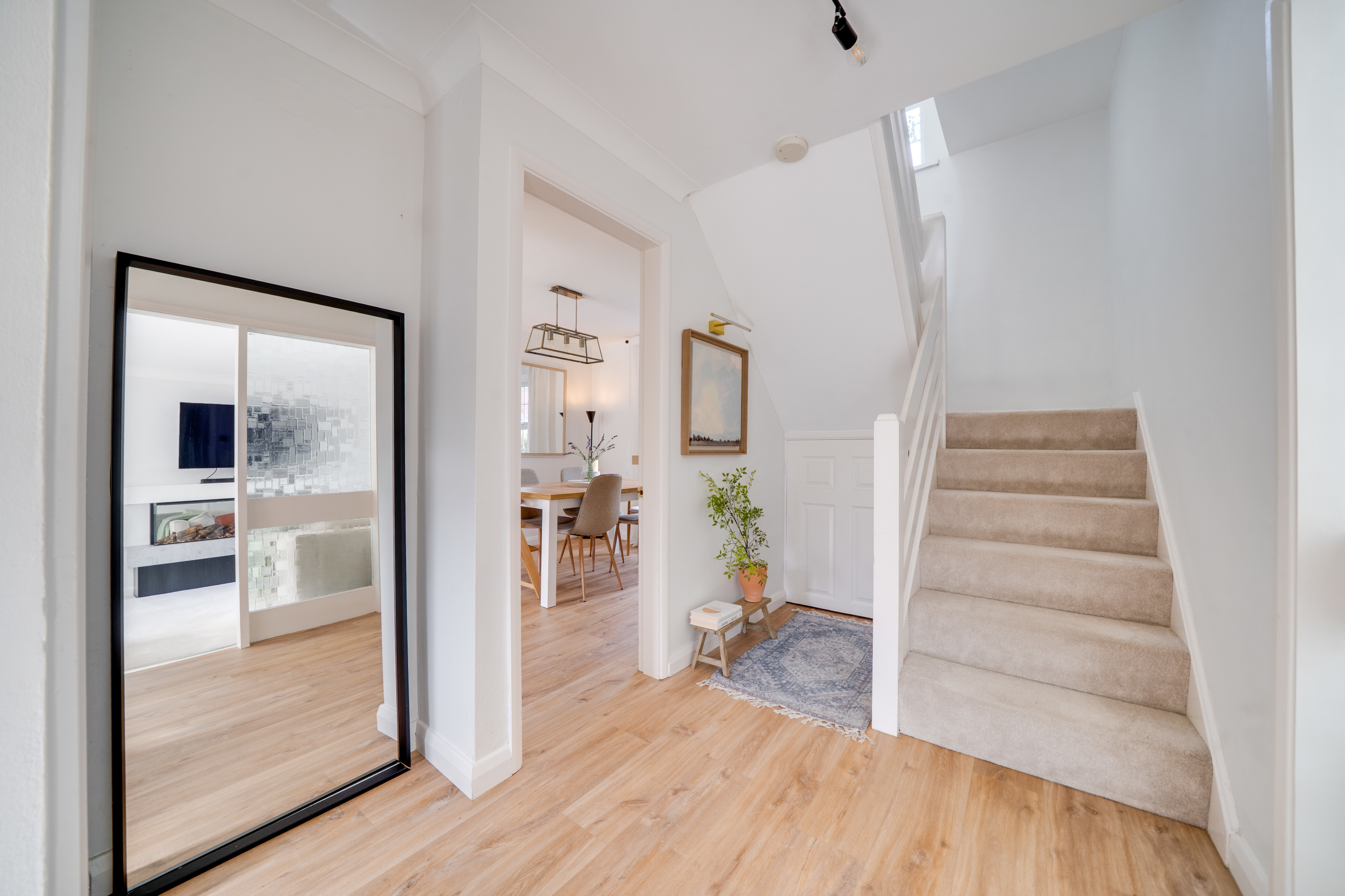 Rowley Close, Madeley, TF7, photo 5