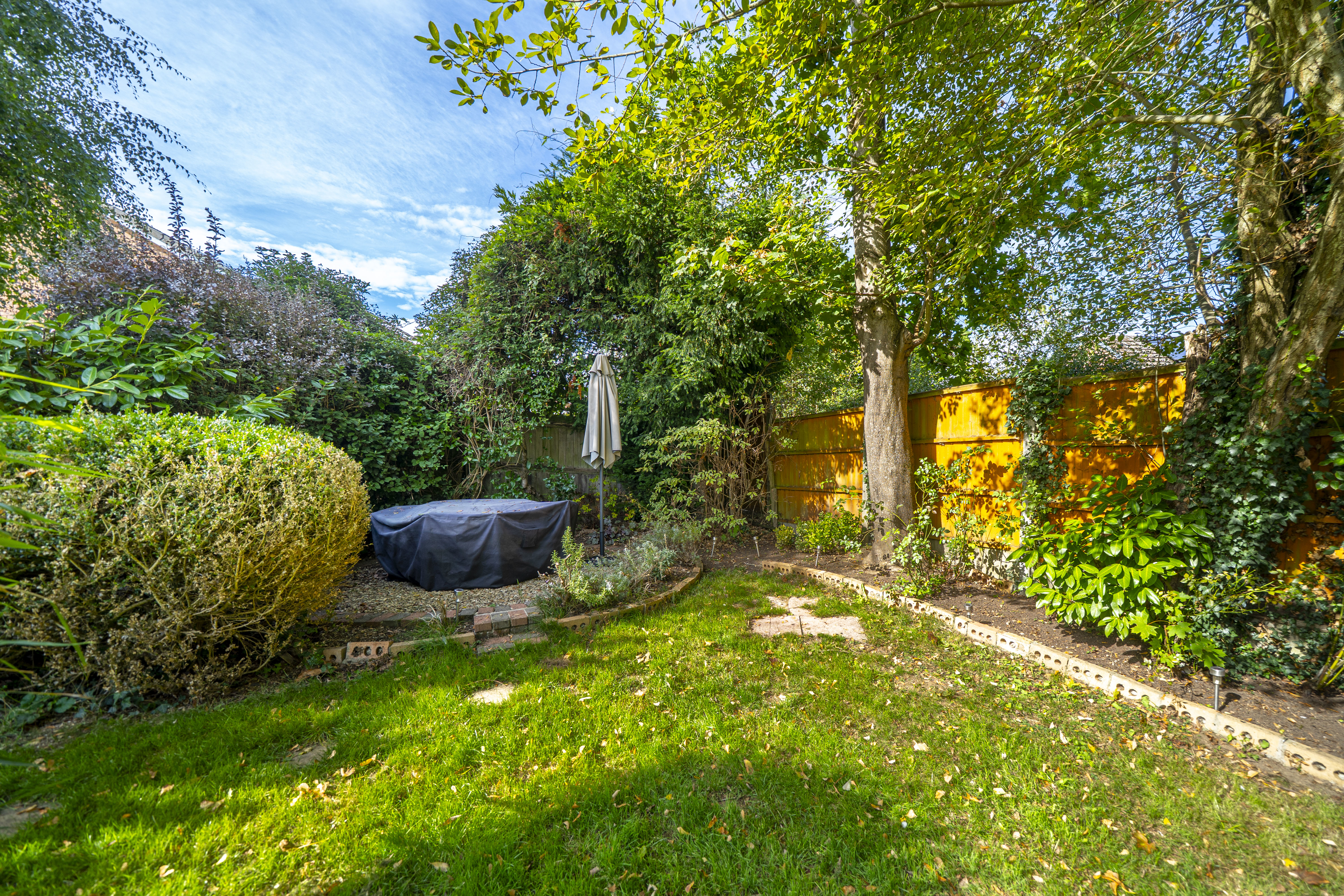 Rowley Close, Madeley, TF7, photo 34