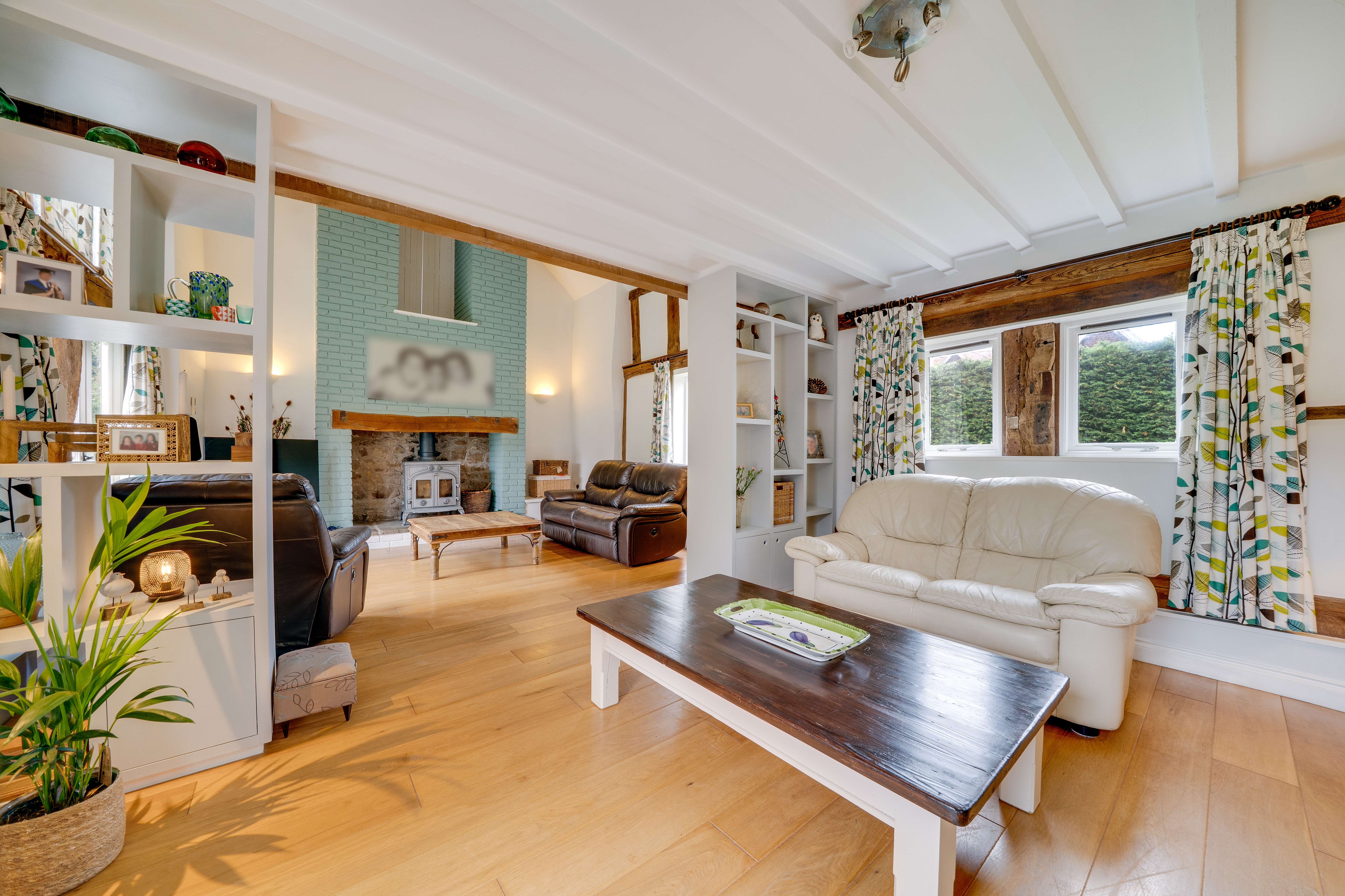 Harley Road, Cressage, SY5, photo 10