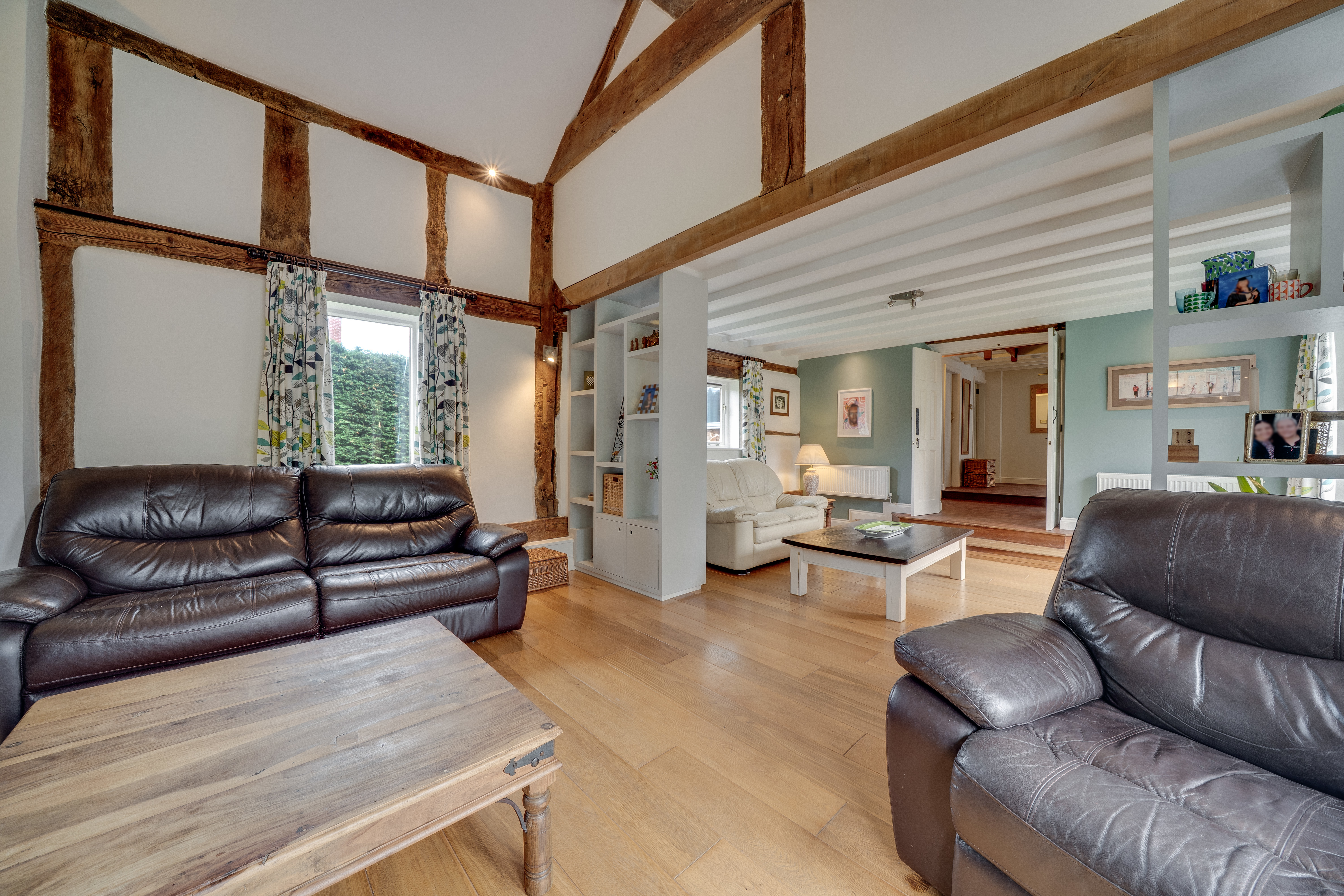 Harley Road, Cressage, SY5, photo 9