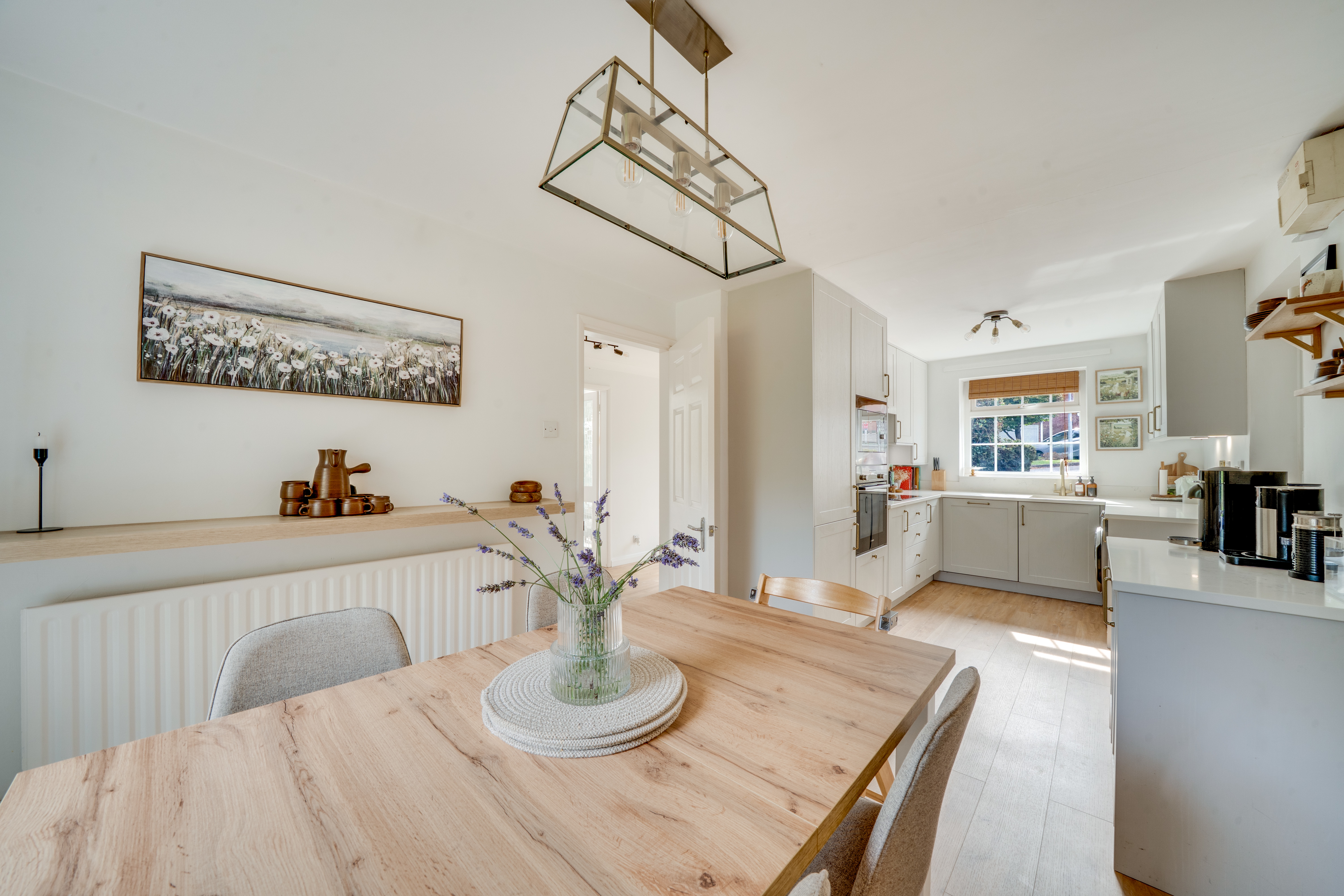 Rowley Close, Madeley, TF7, photo 3