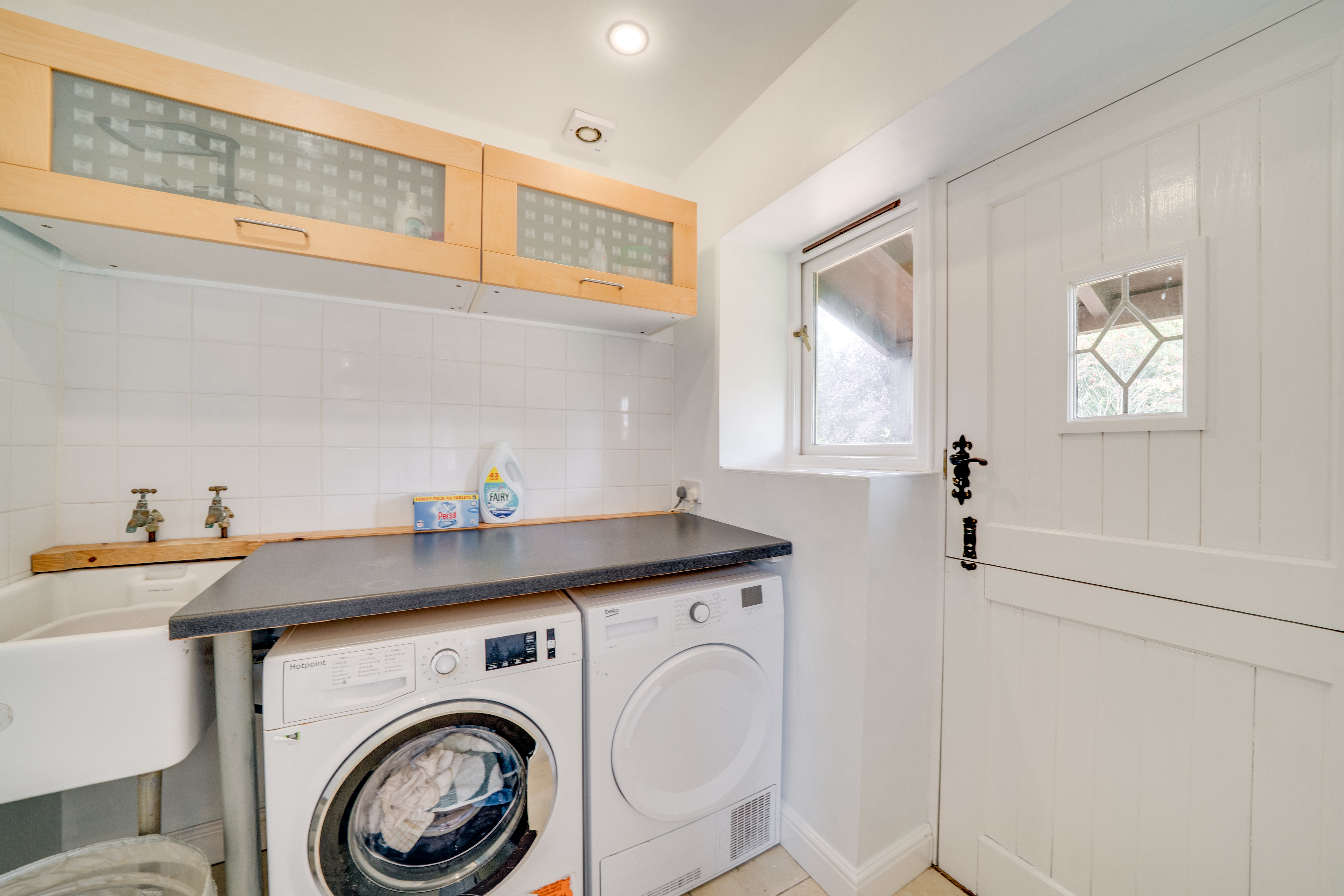 Harley Road, Cressage, SY5, photo 14
