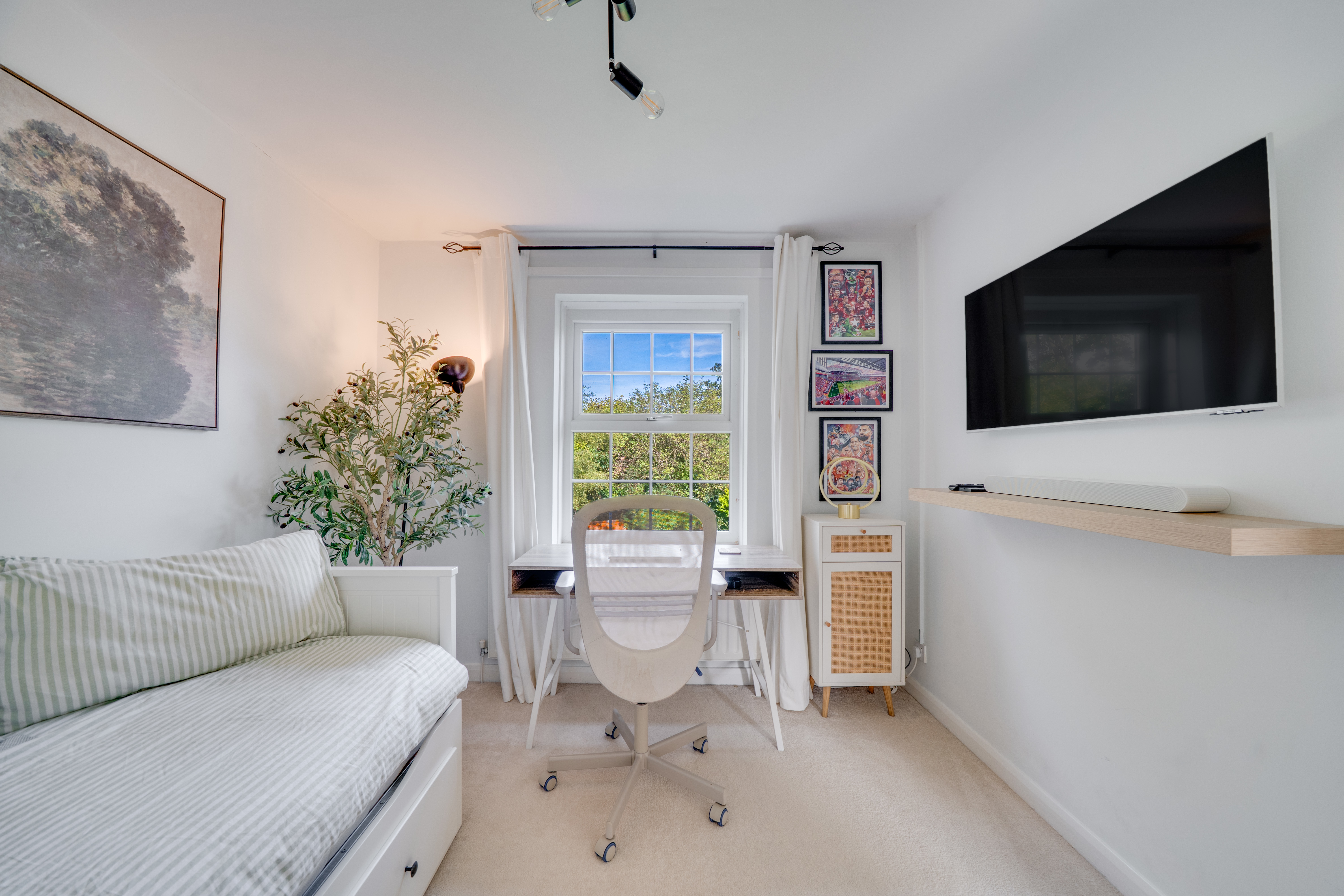 Rowley Close, Madeley, TF7, photo 22