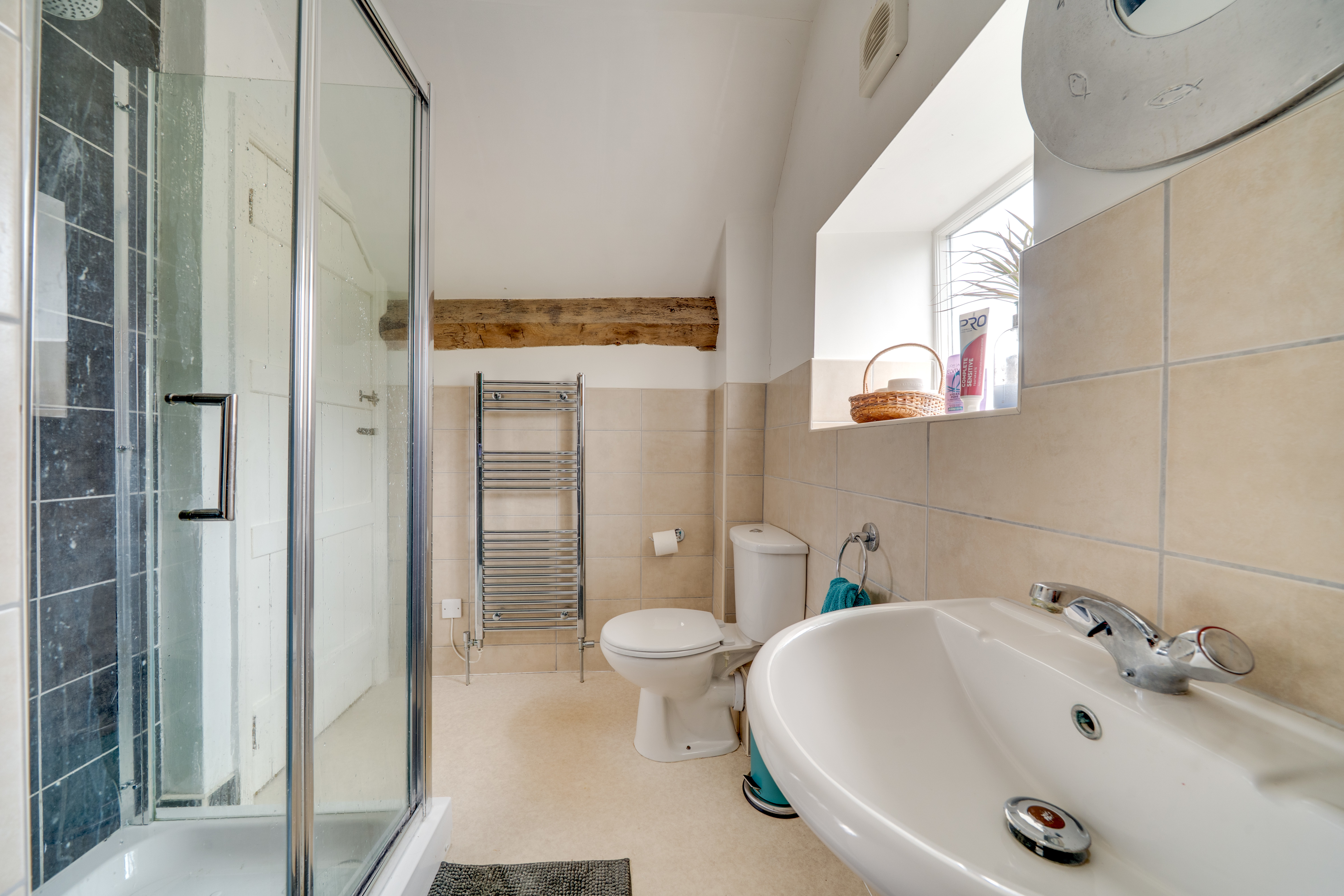 Harley Road, Cressage, SY5, photo 28